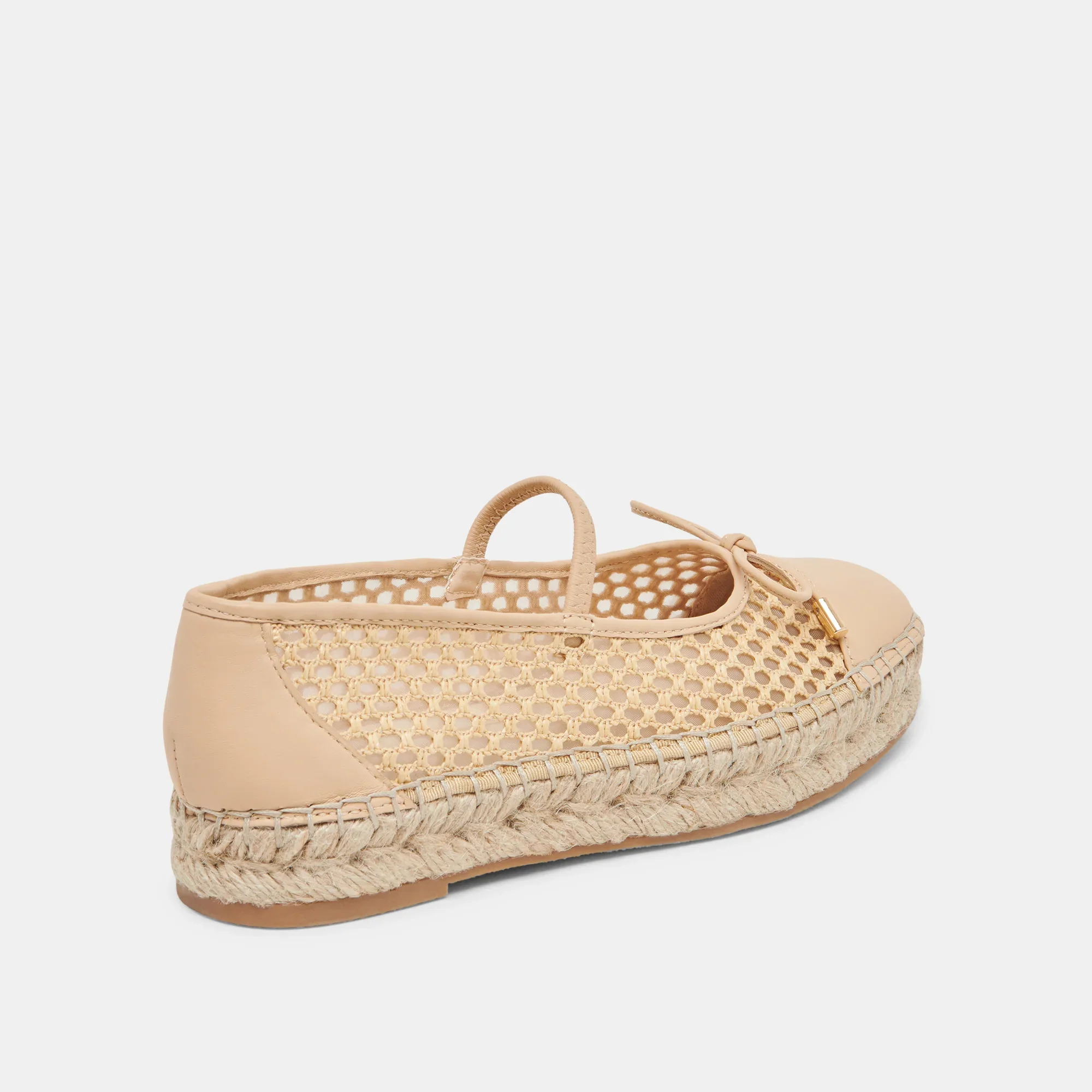 CAMBRE LT NATURAL WOVEN - Image 3