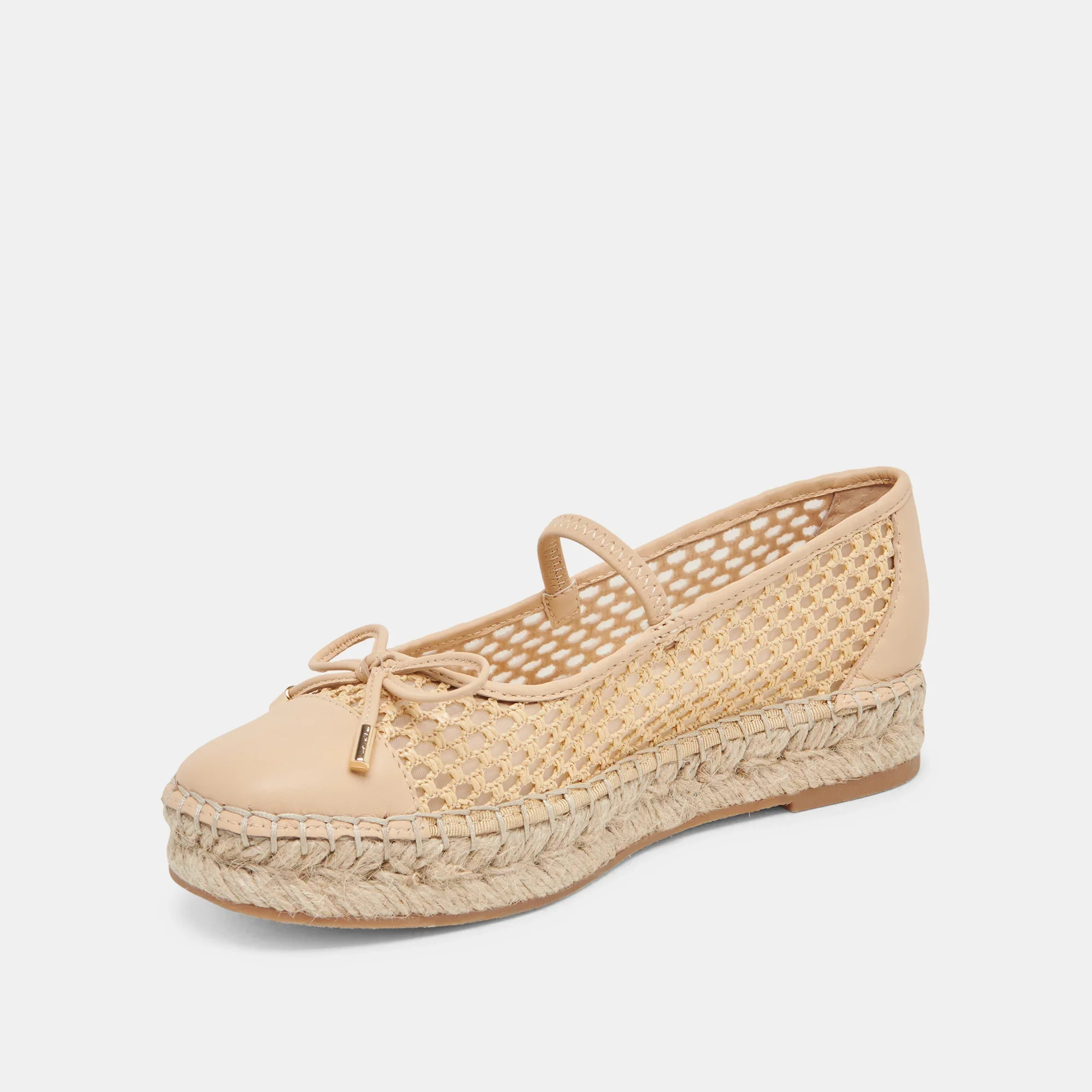 CAMBRE LT NATURAL WOVEN - Image 4