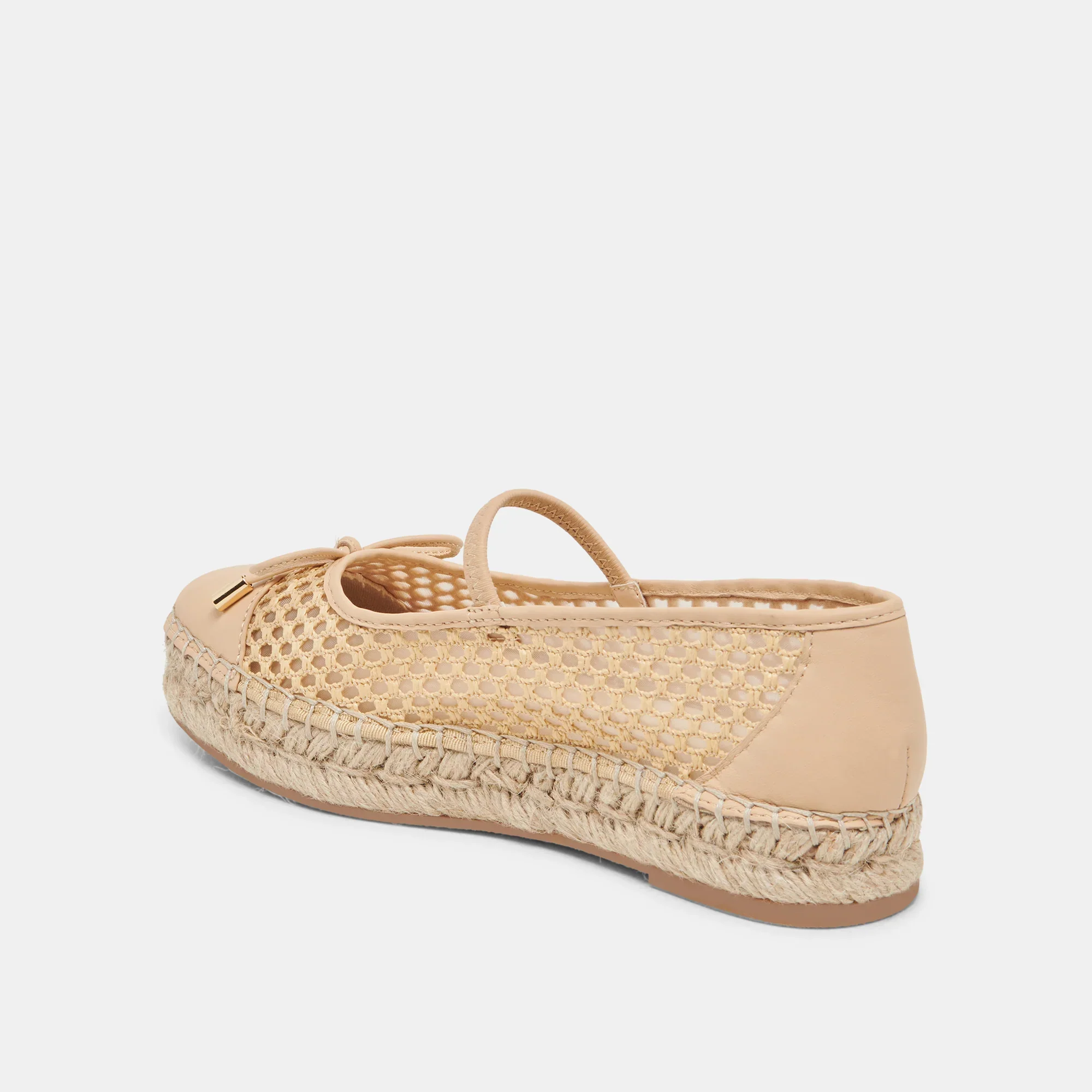CAMBRE LT NATURAL WOVEN - Image 5