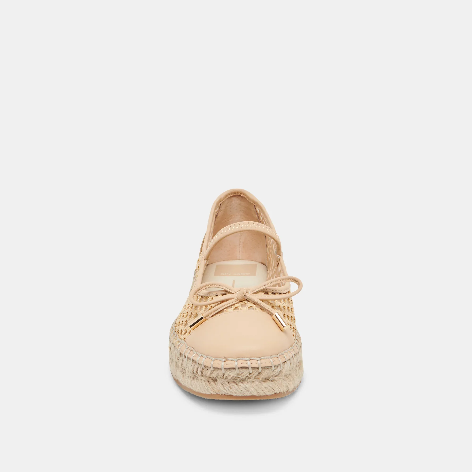 CAMBRE LT NATURAL WOVEN - Image 6