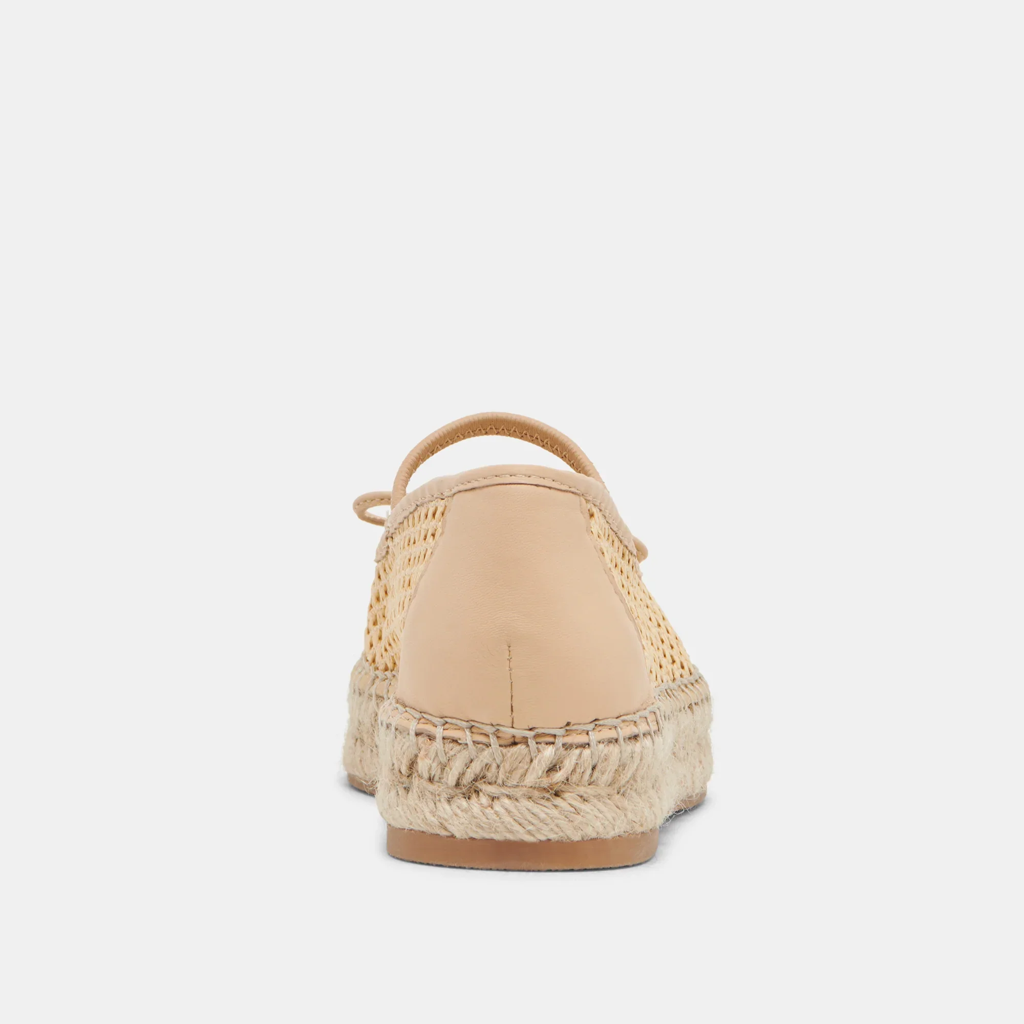 CAMBRE LT NATURAL WOVEN - Image 7