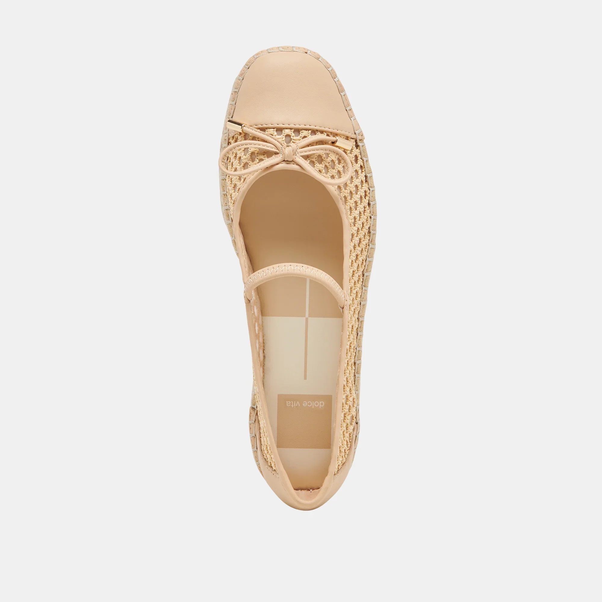 CAMBRE LT NATURAL WOVEN - Image 8