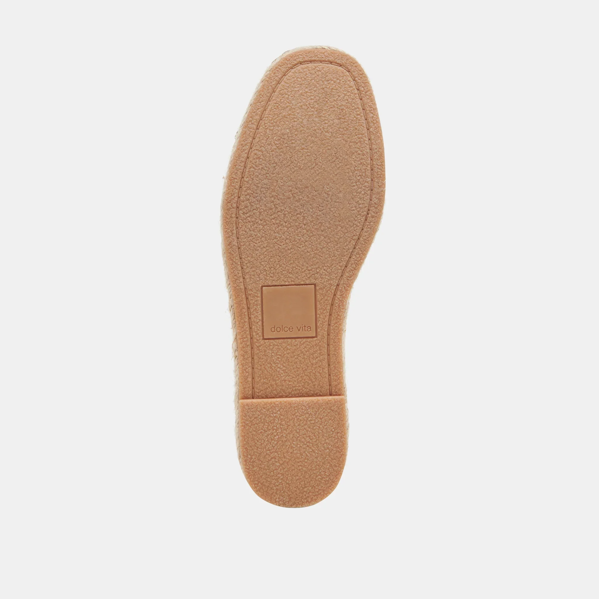 CAMBRE LT NATURAL WOVEN - Image 9