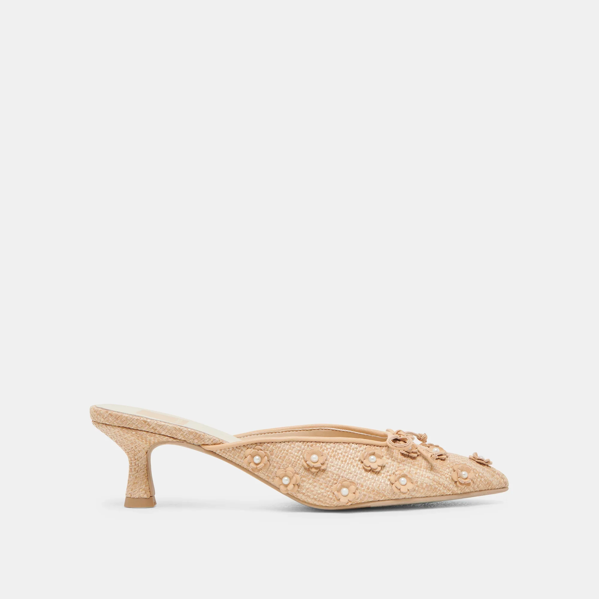 CAMILO LT NATURAL RAFFIA