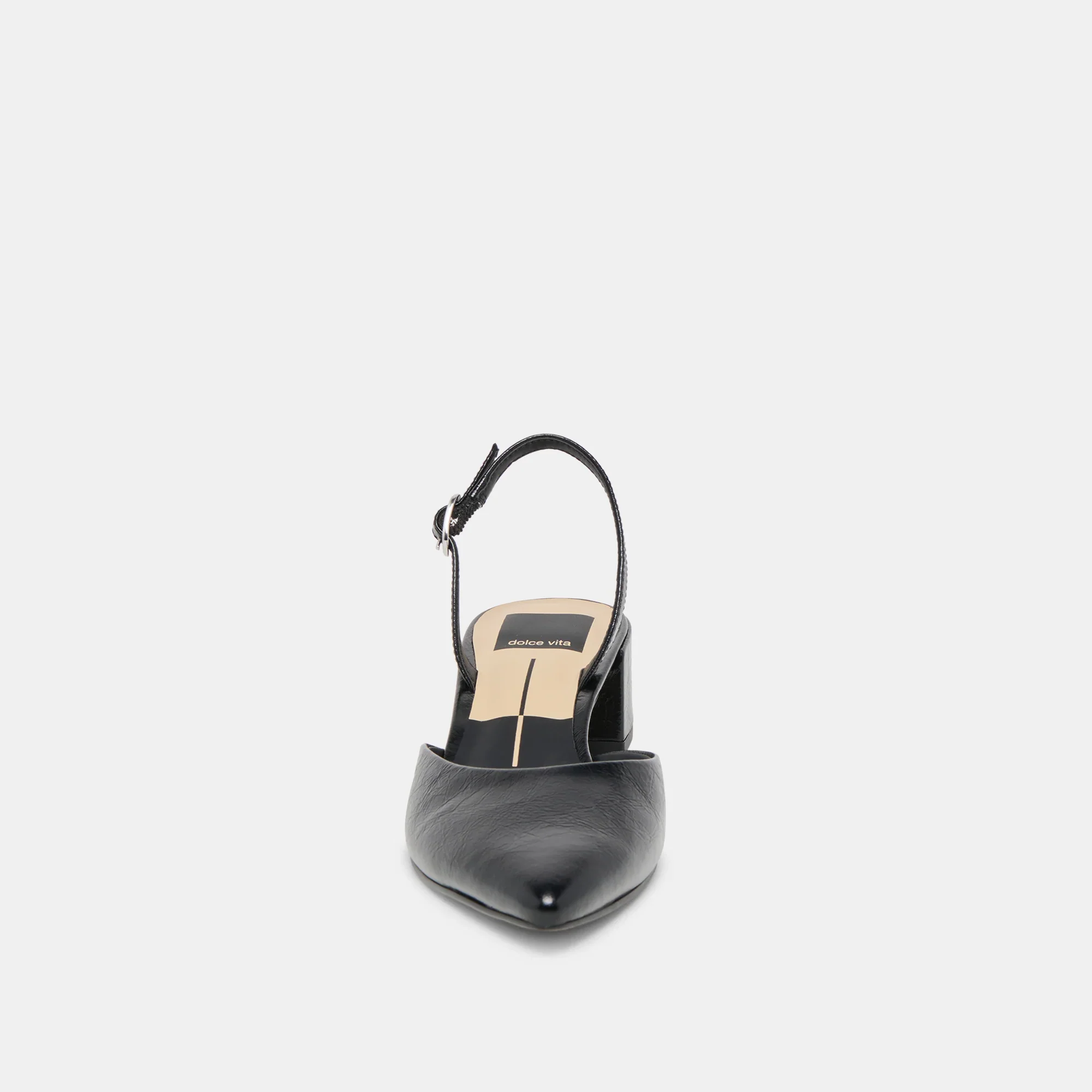 CAREL MIDNIGHT PATENT - Image 6