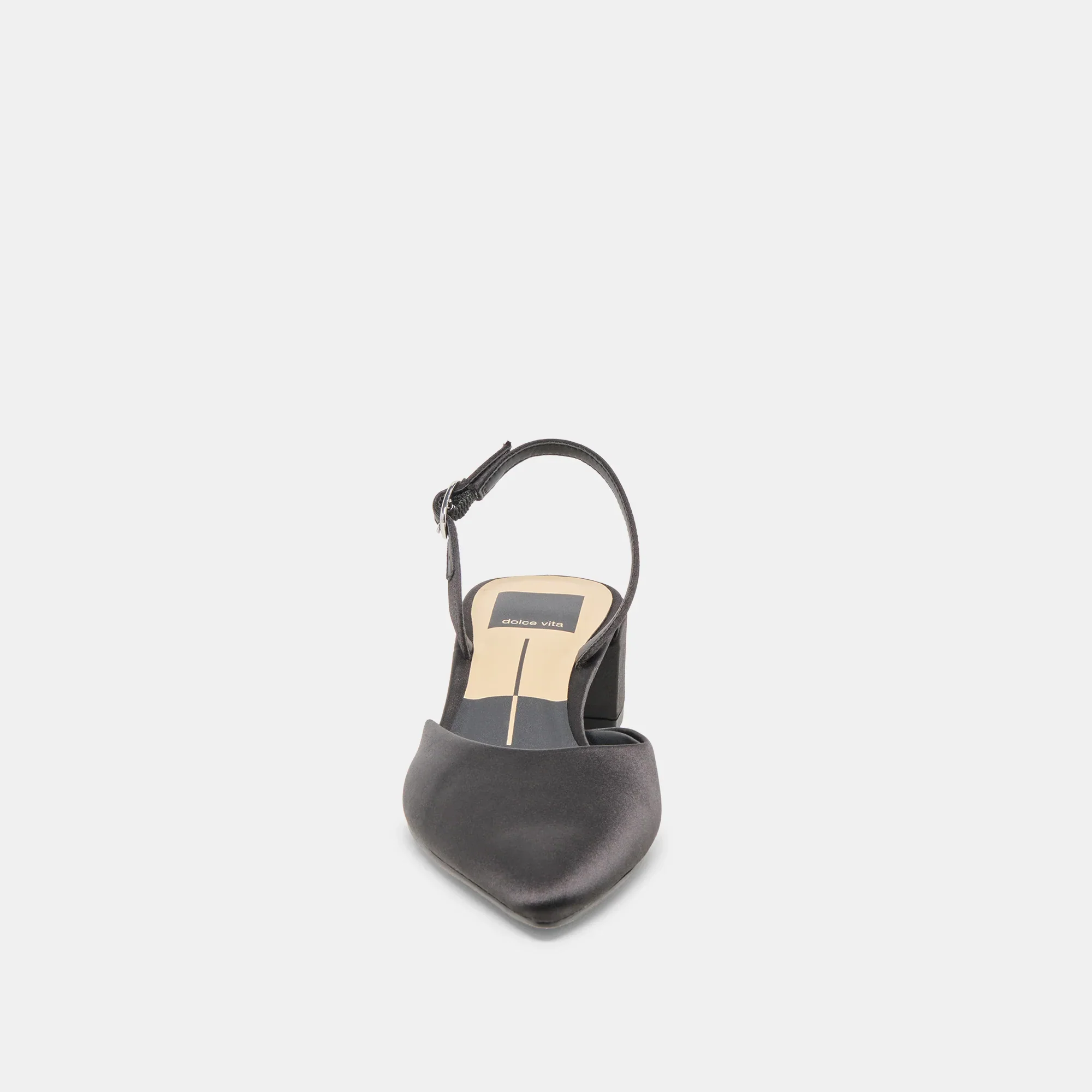CAREL ONYX SATIN - Image 7