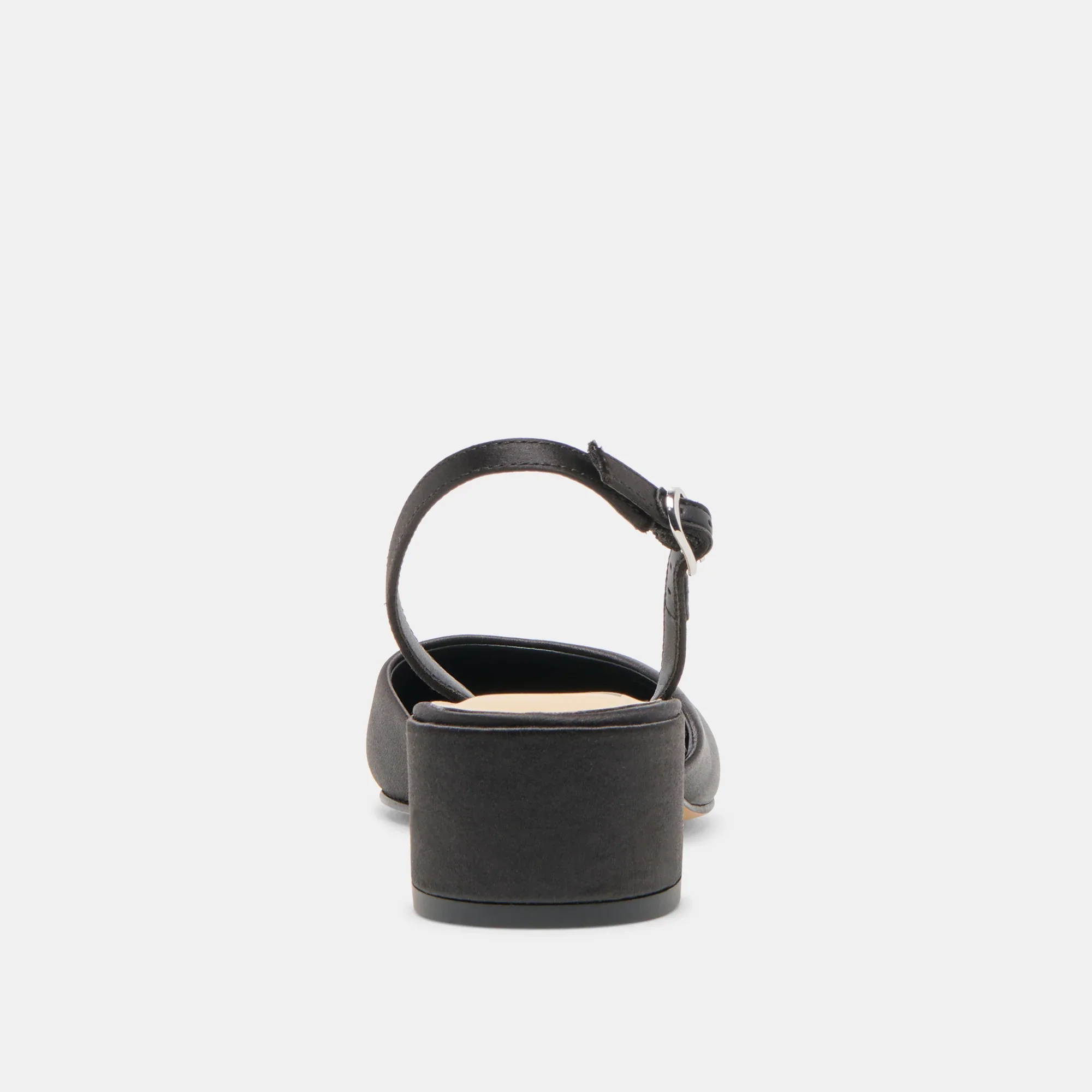 CAREL ONYX SATIN - Image 8