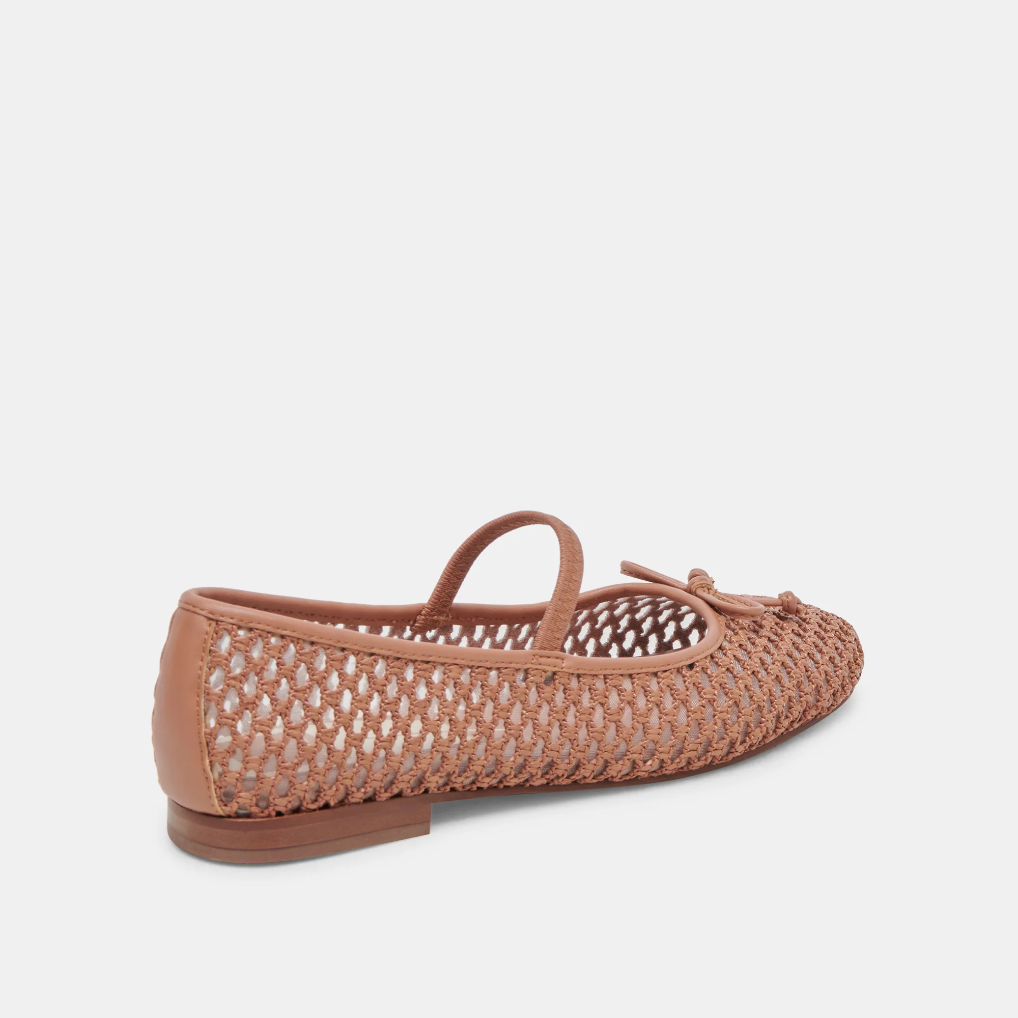 CARIN CIDER RAFFIA - Image 3