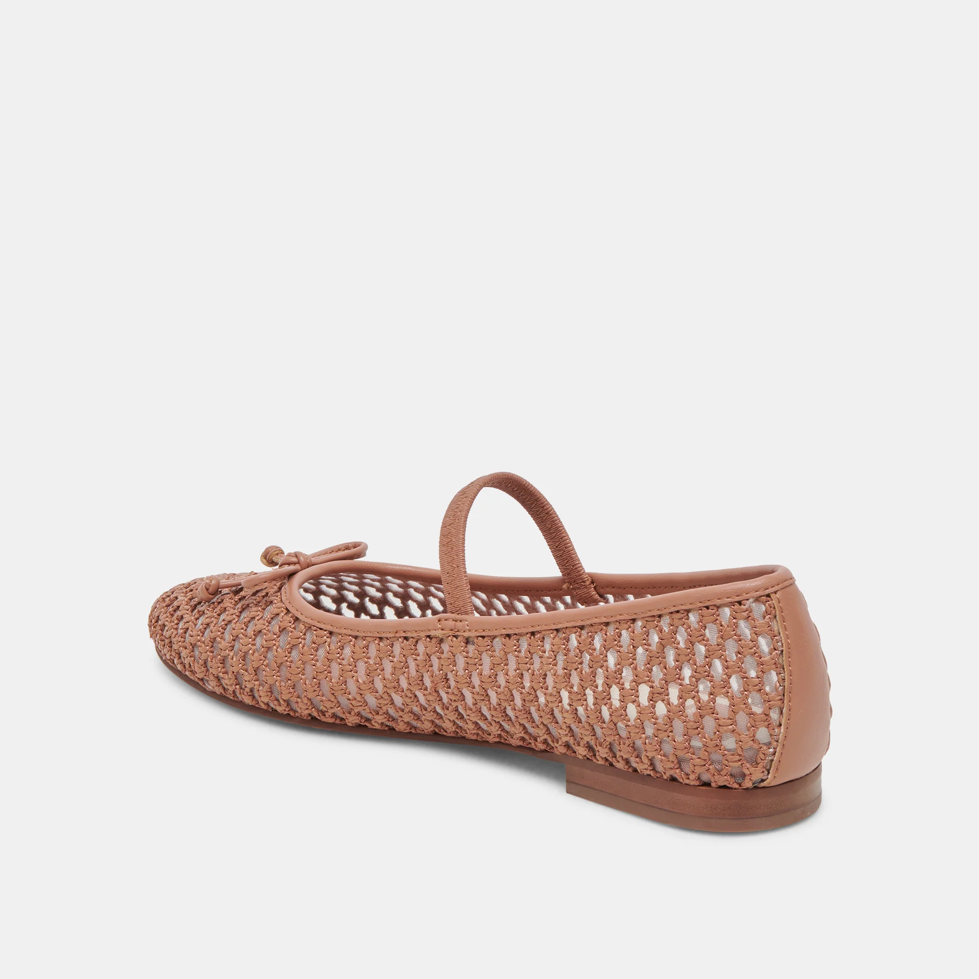 CARIN CIDER RAFFIA - Image 5