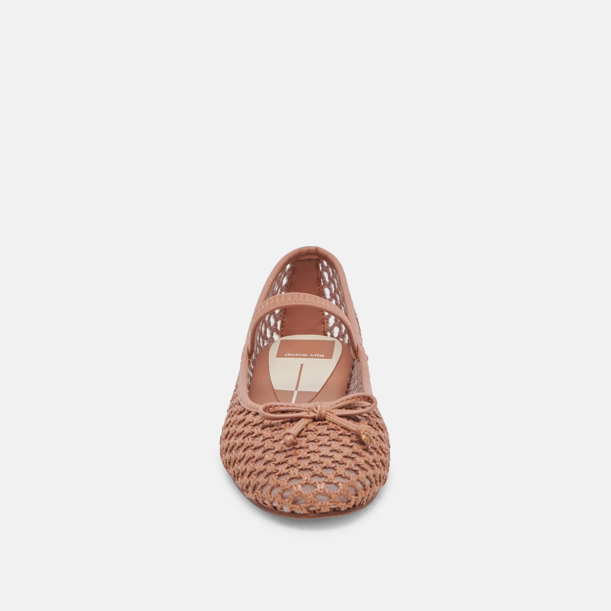 CARIN CIDER RAFFIA - Image 6
