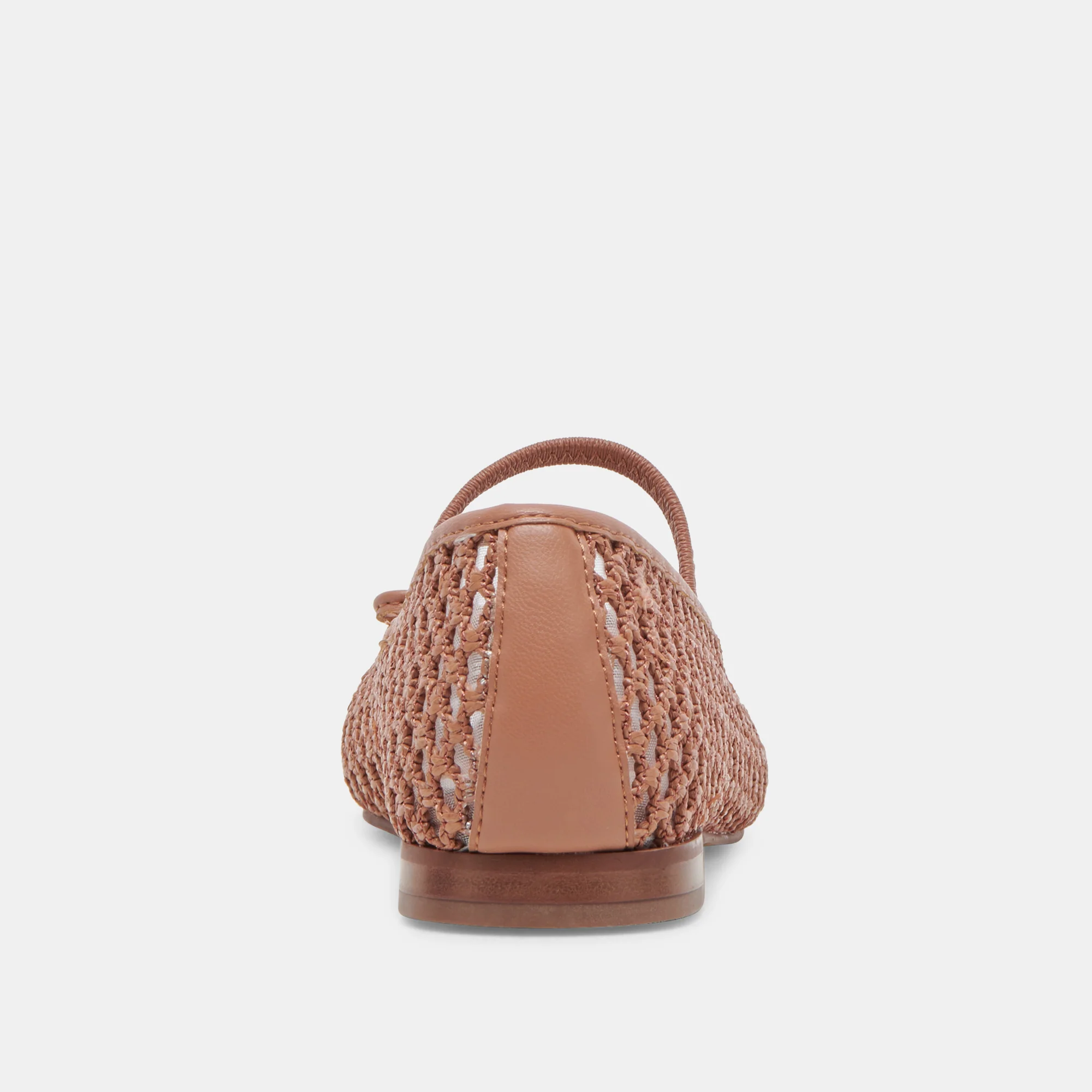 CARIN CIDER RAFFIA - Image 7