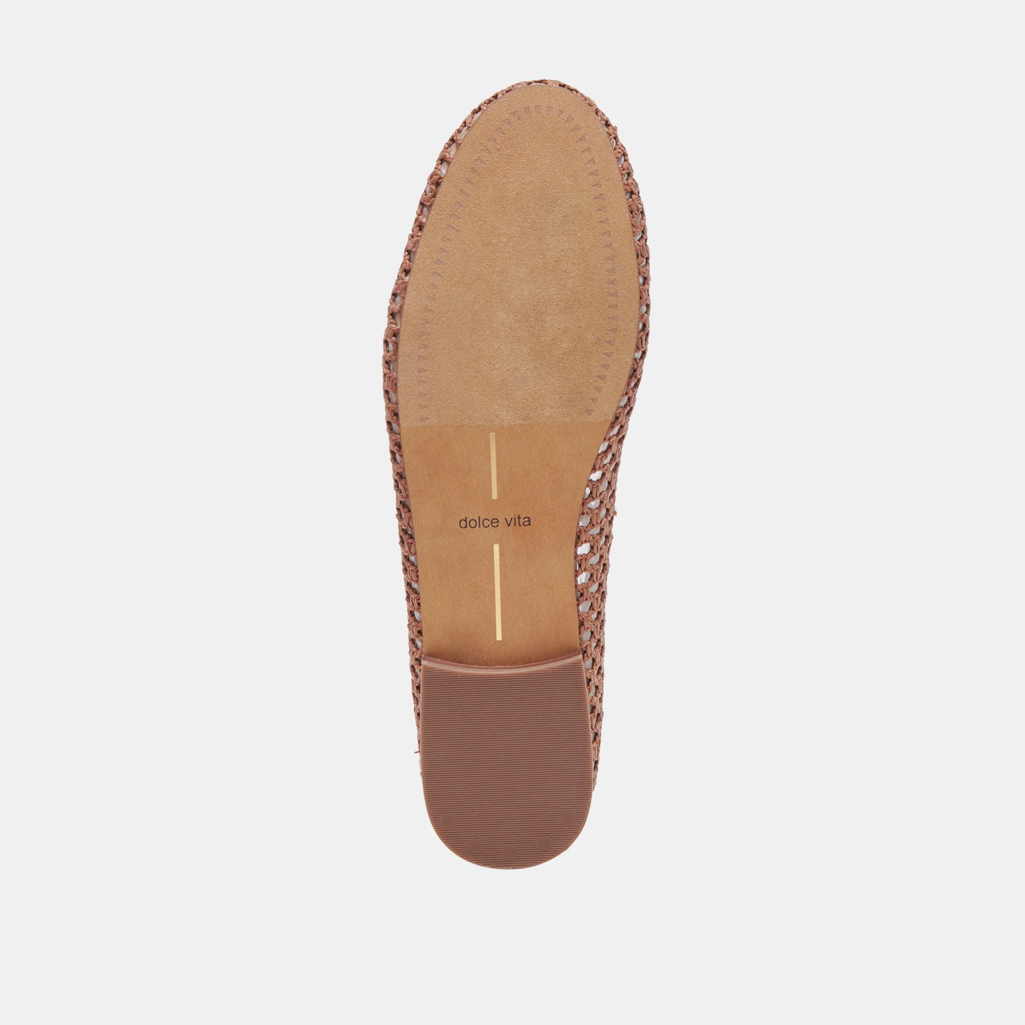 CARIN CIDER RAFFIA - Image 9