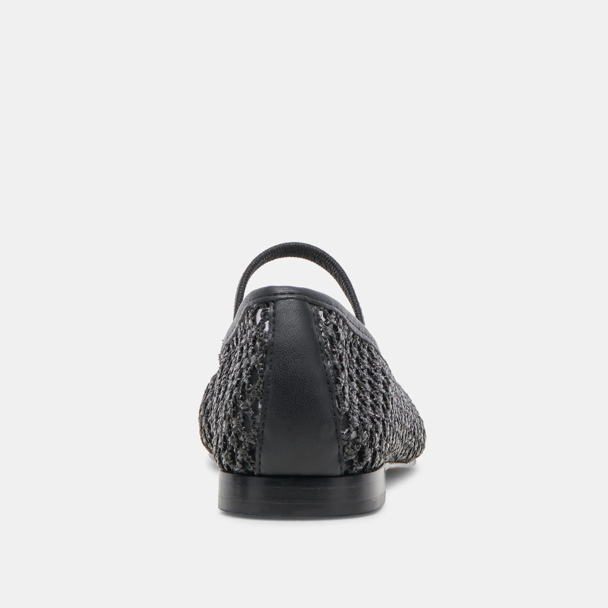 CARIN ONYX RAFFIA - Image 9