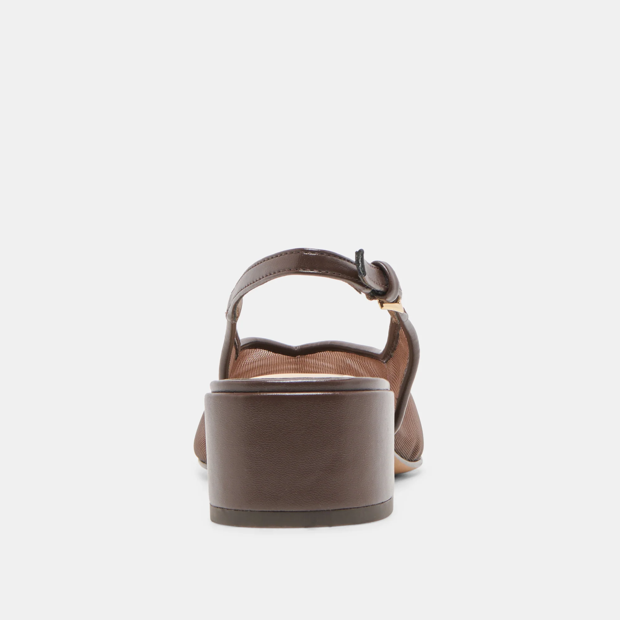 CENNA CHOCOLATE MESH - Image 7