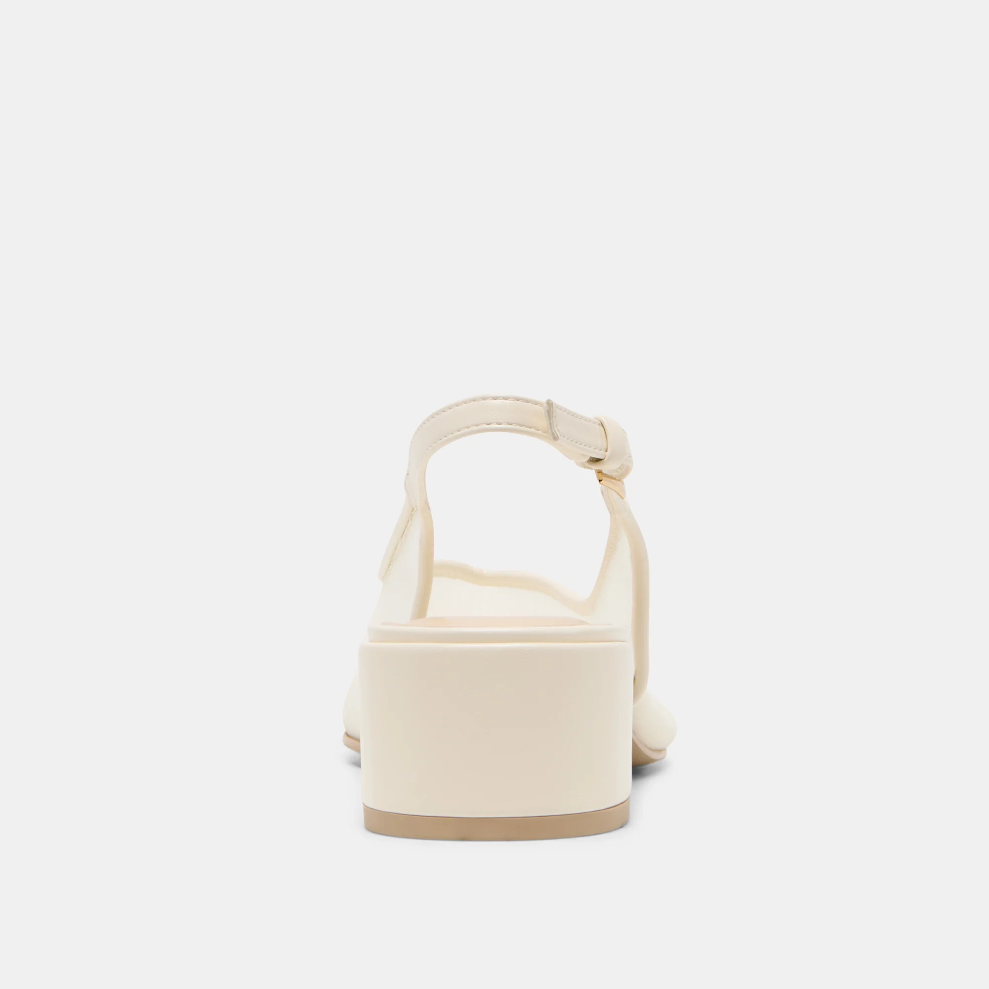 CENNA OFF WHITE MESH - Image 7