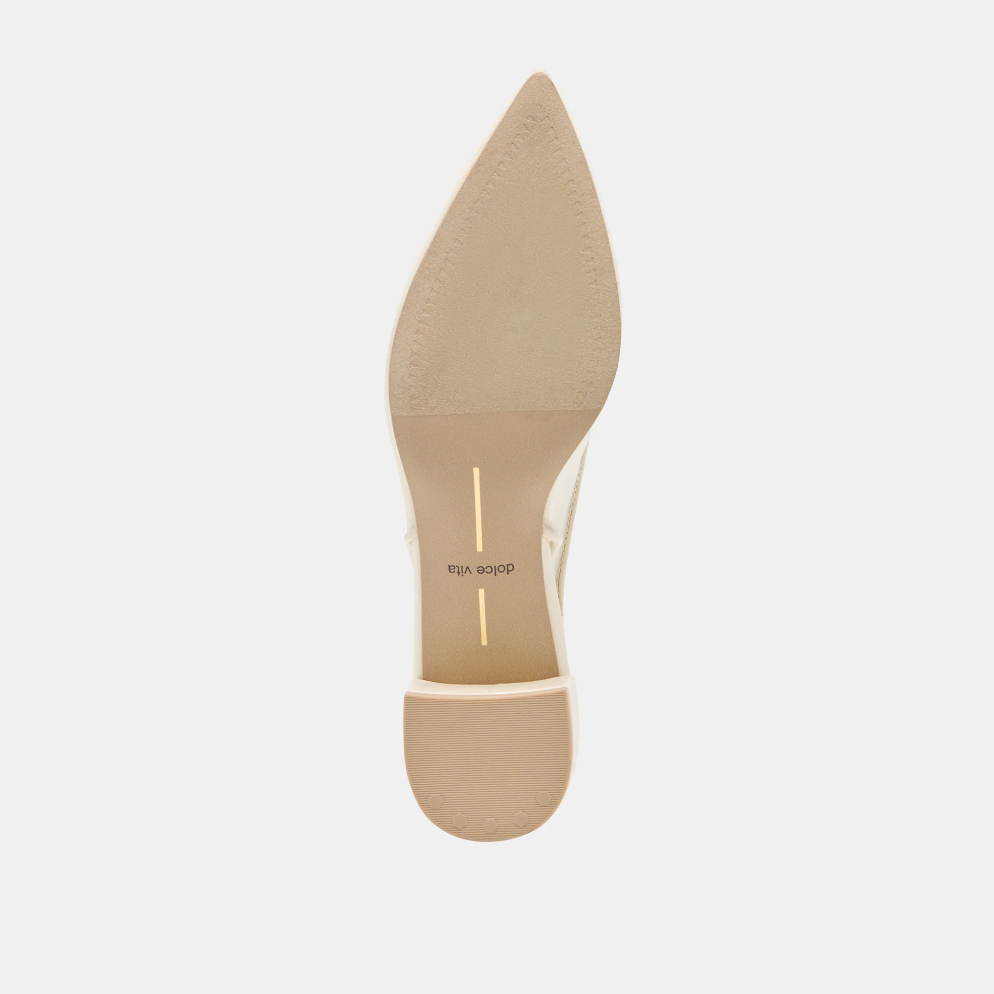 CENNA OFF WHITE MESH - Image 9