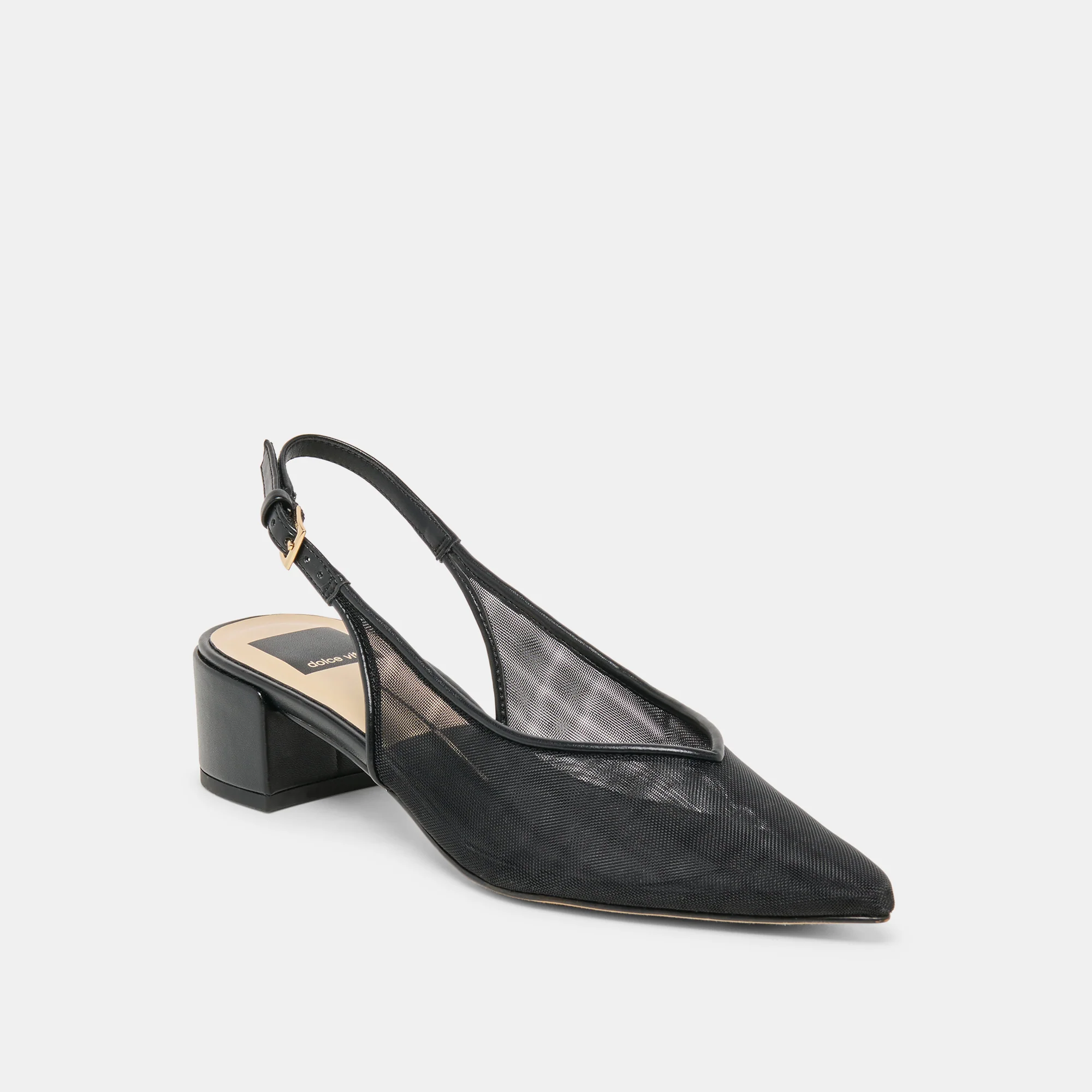 CENNA ONYX MESH - Image 2