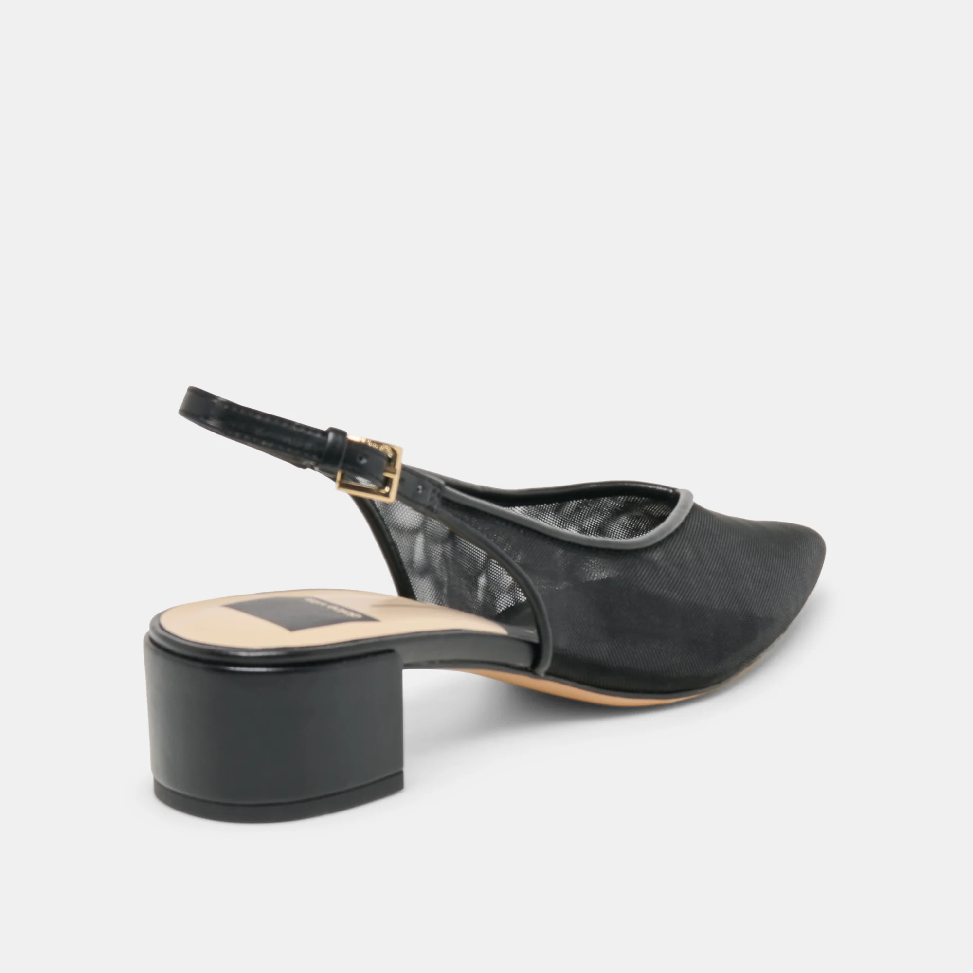 CENNA ONYX MESH - Image 3