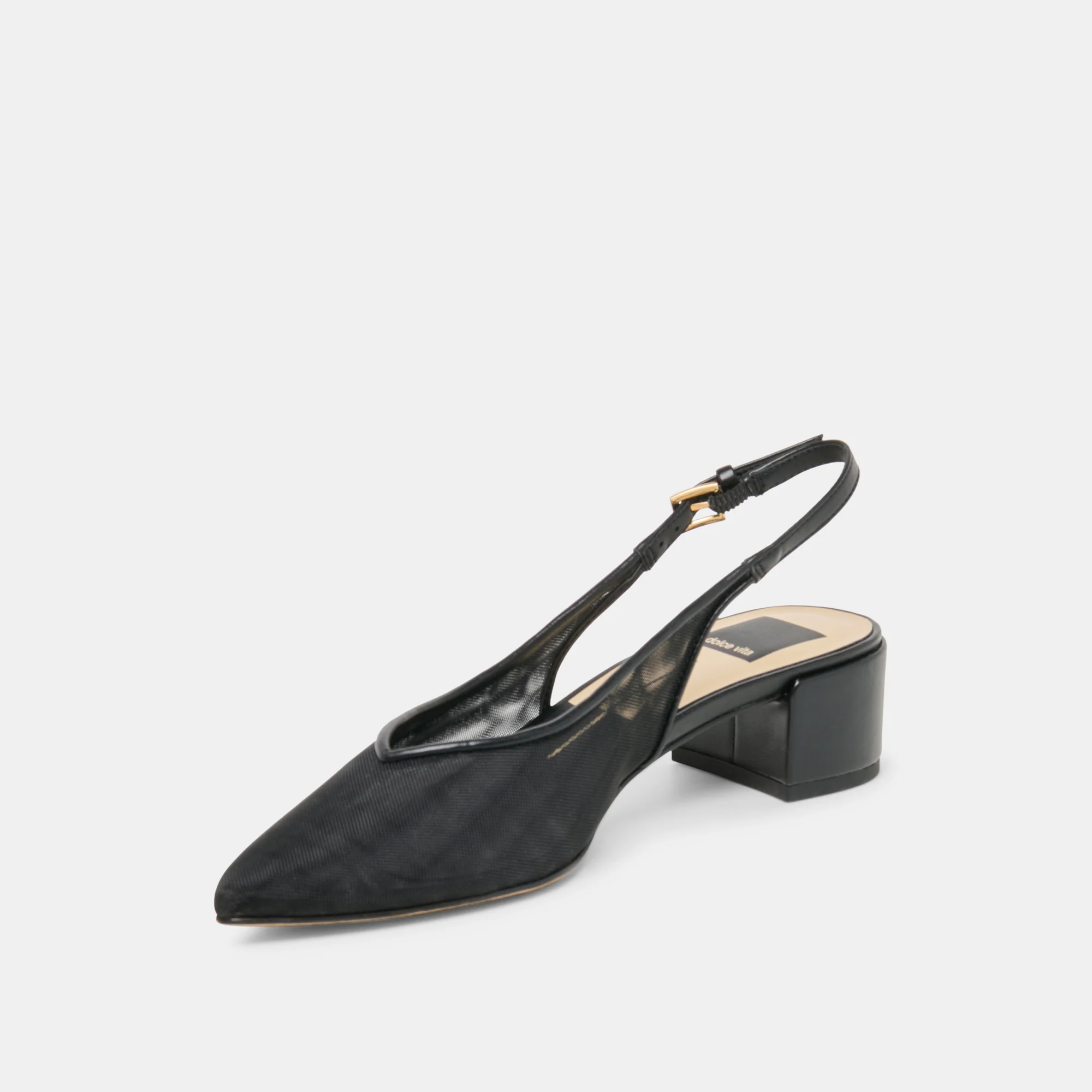 CENNA ONYX MESH - Image 4