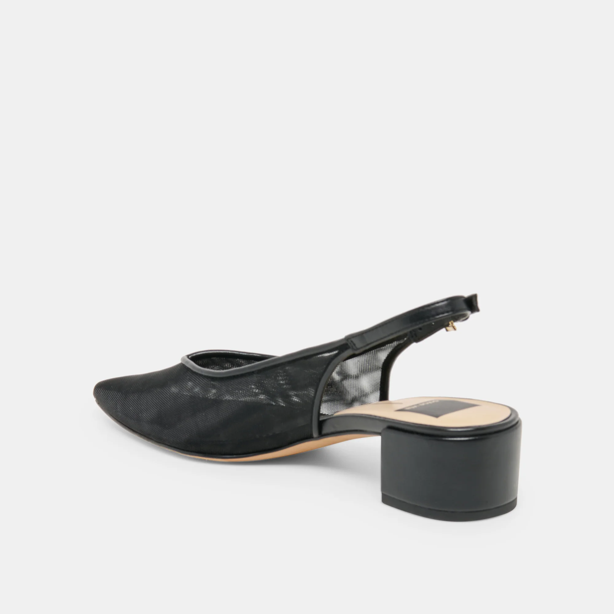CENNA ONYX MESH - Image 5