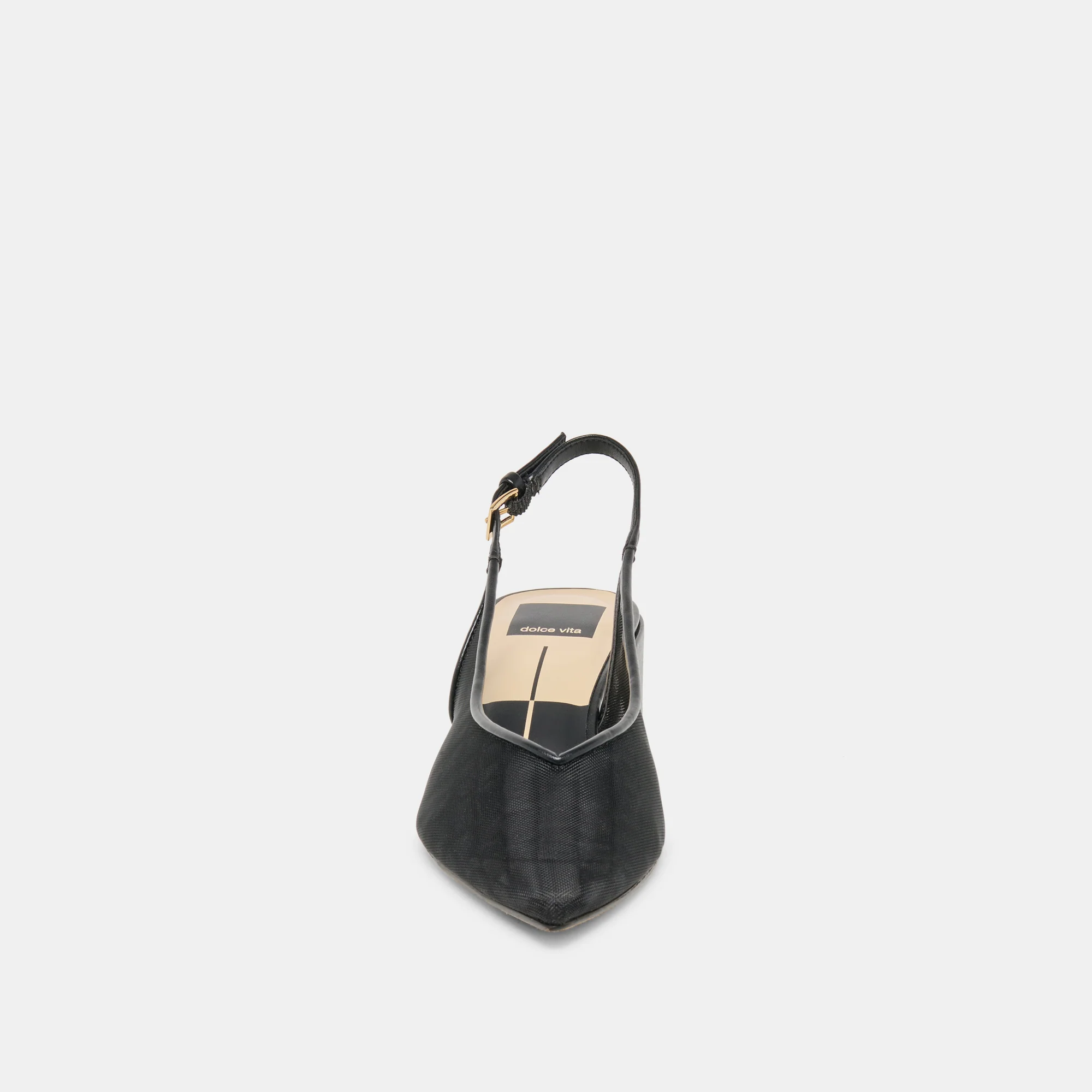 CENNA ONYX MESH - Image 6