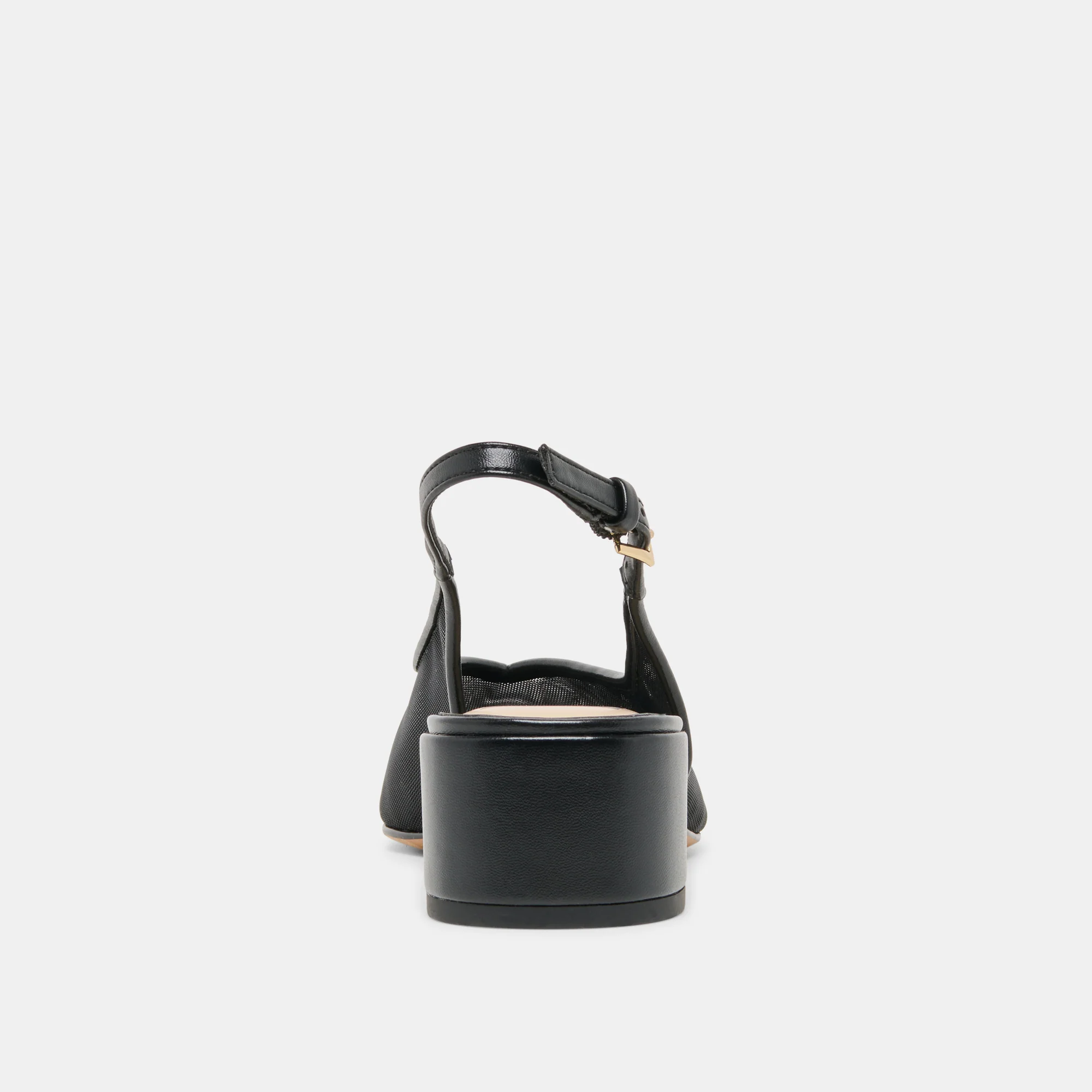 CENNA ONYX MESH - Image 7
