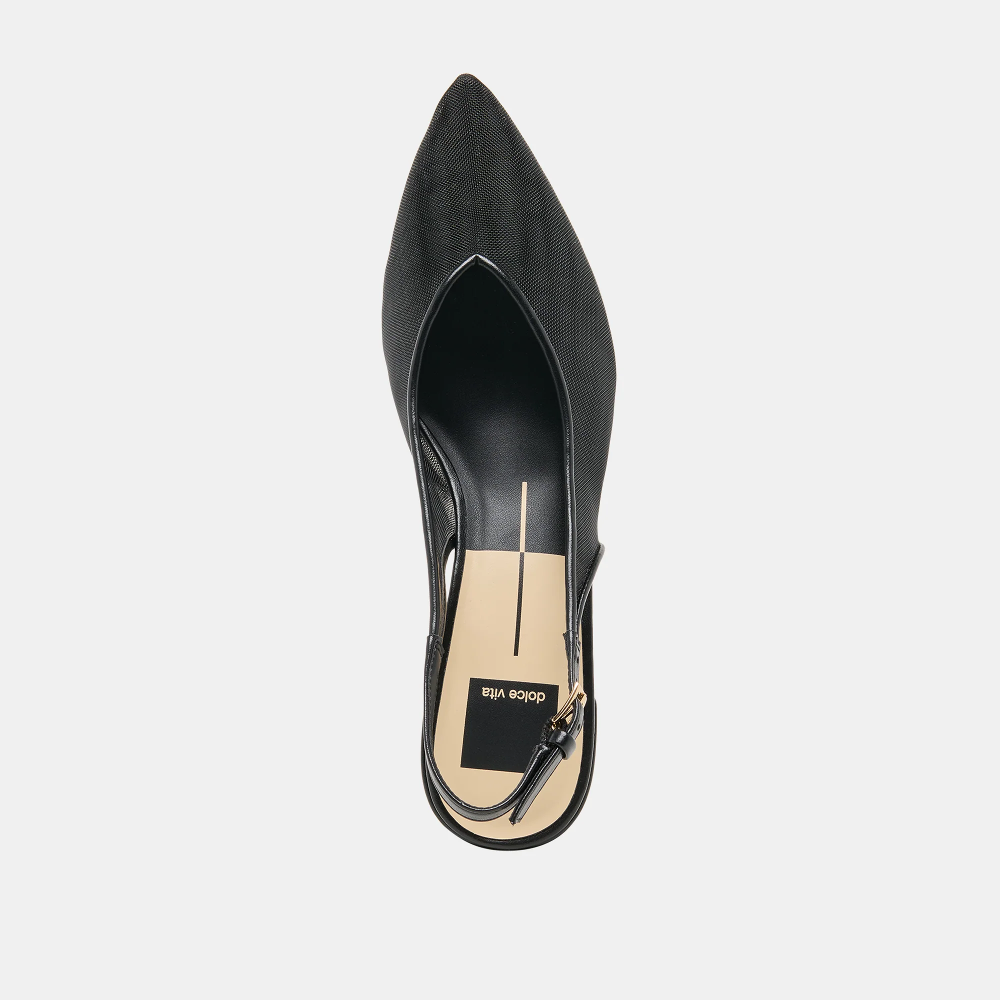 CENNA ONYX MESH - Image 8