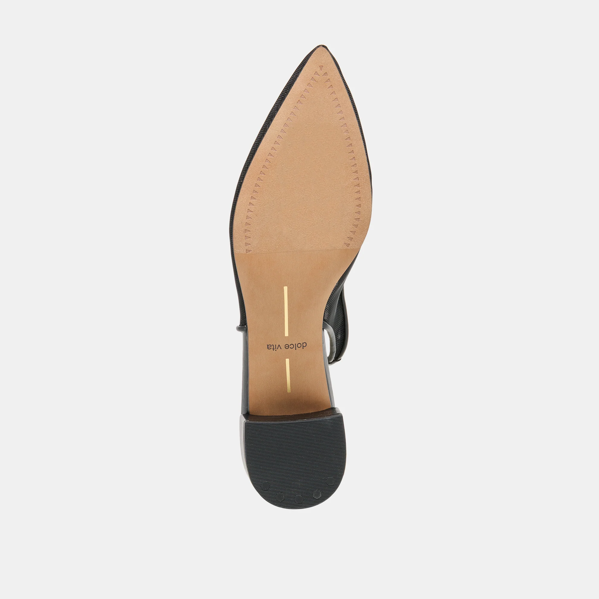 CENNA ONYX MESH - Image 9