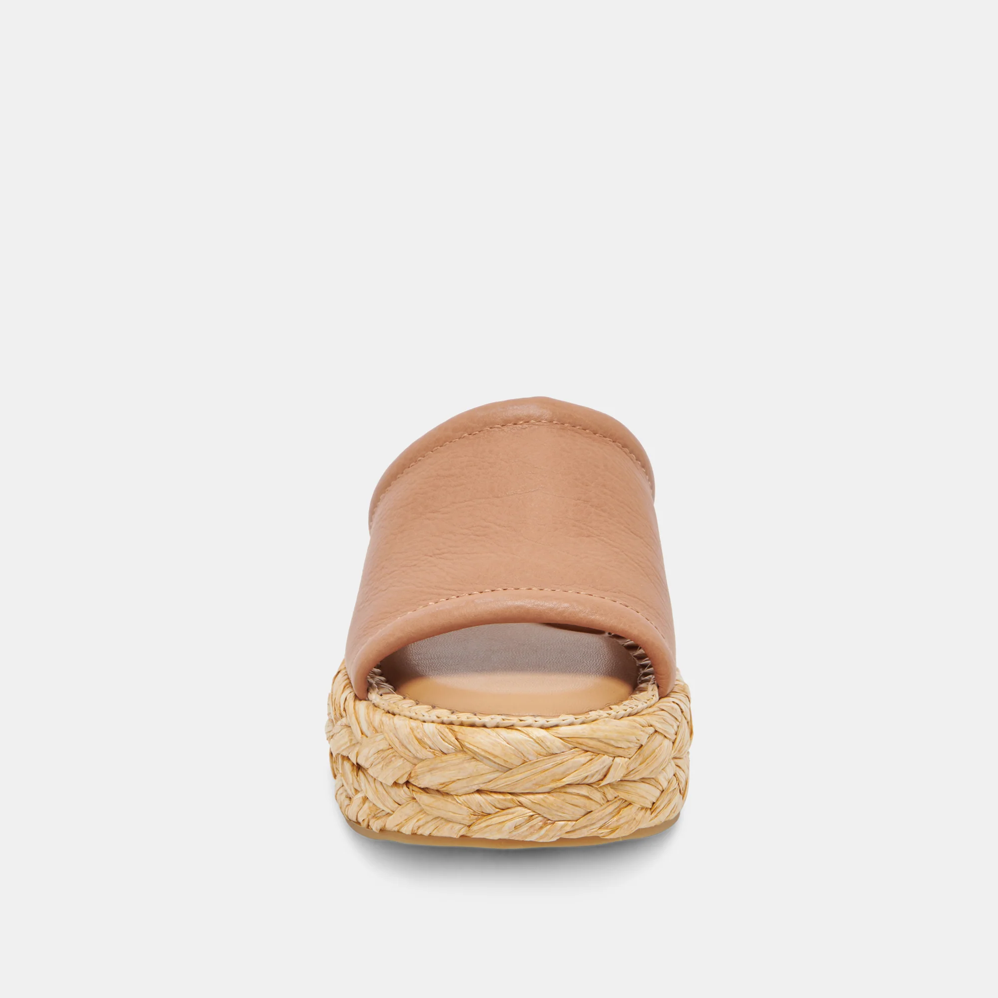 CHAVI HONEY LEATHER - Image 12