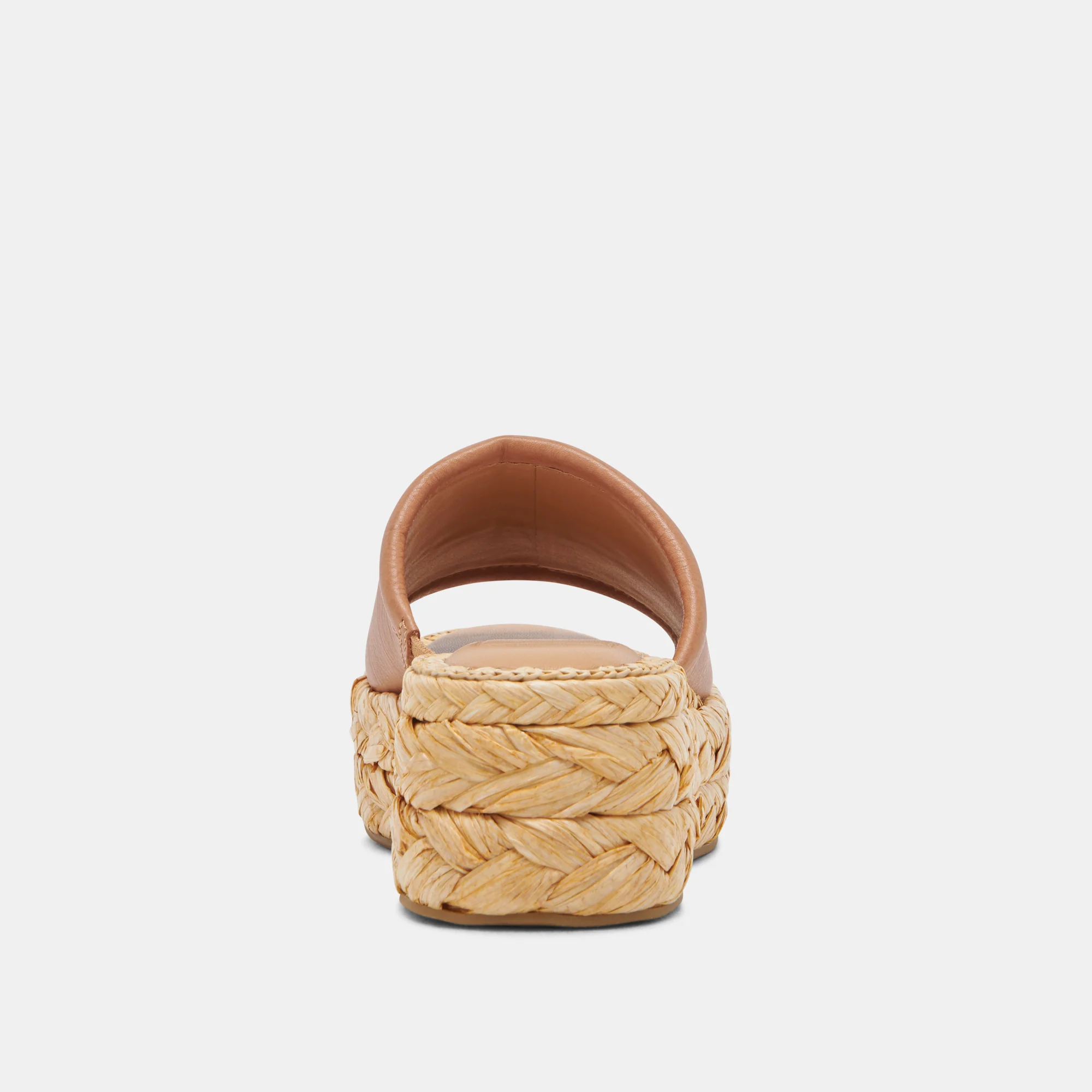 CHAVI HONEY LEATHER - Image 13