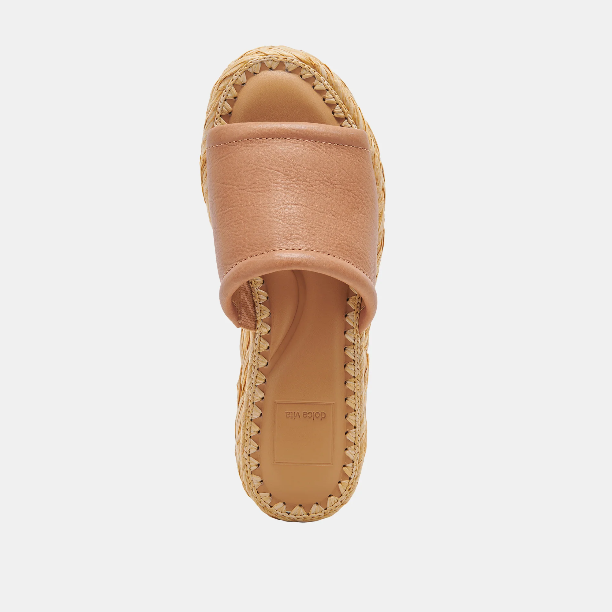 CHAVI HONEY LEATHER - Image 14