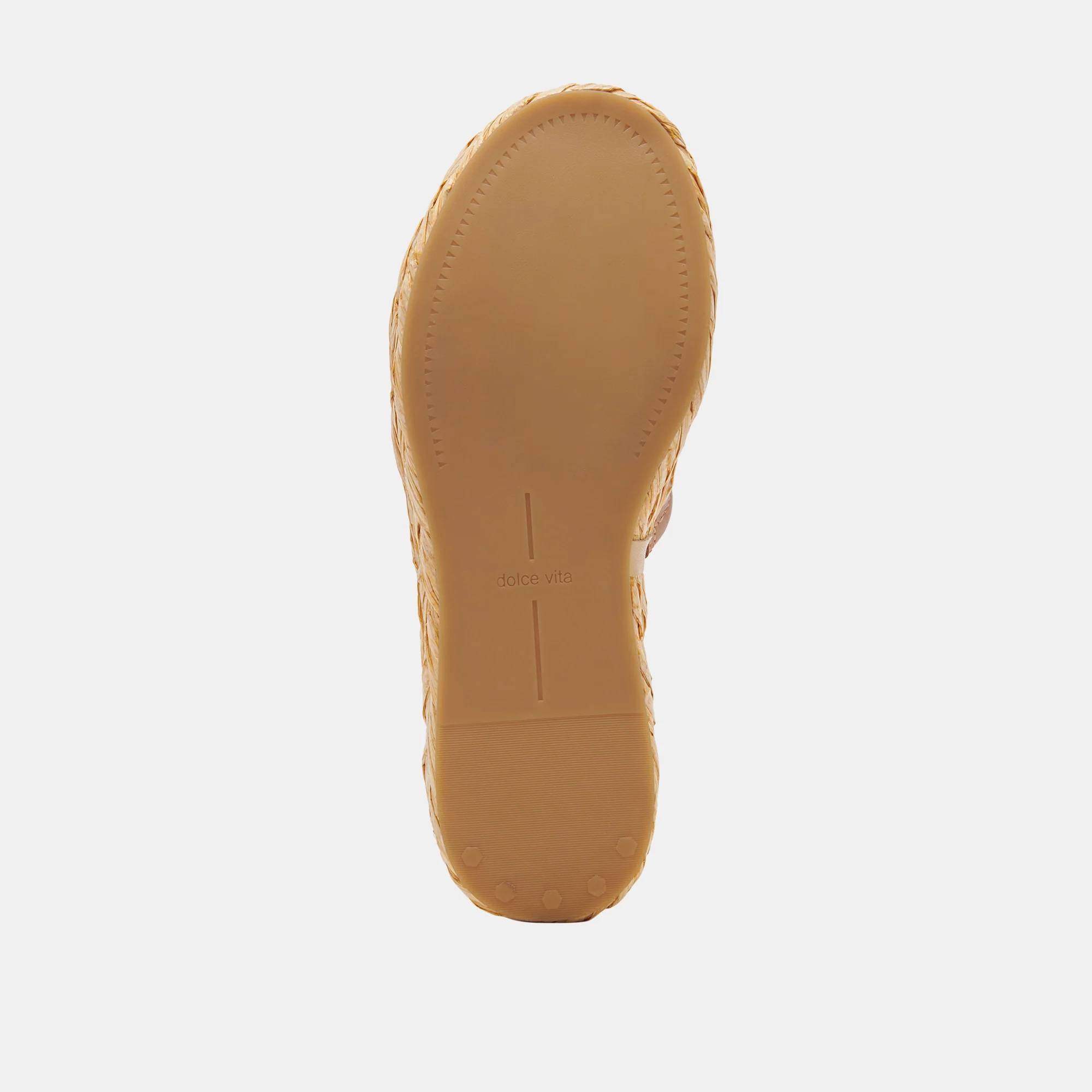 CHAVI HONEY LEATHER - Image 15
