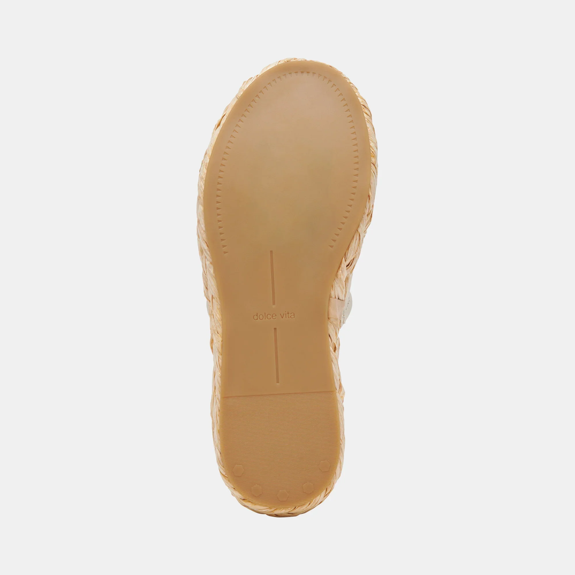 CHAVI LT GOLD LEATHER - Image 13