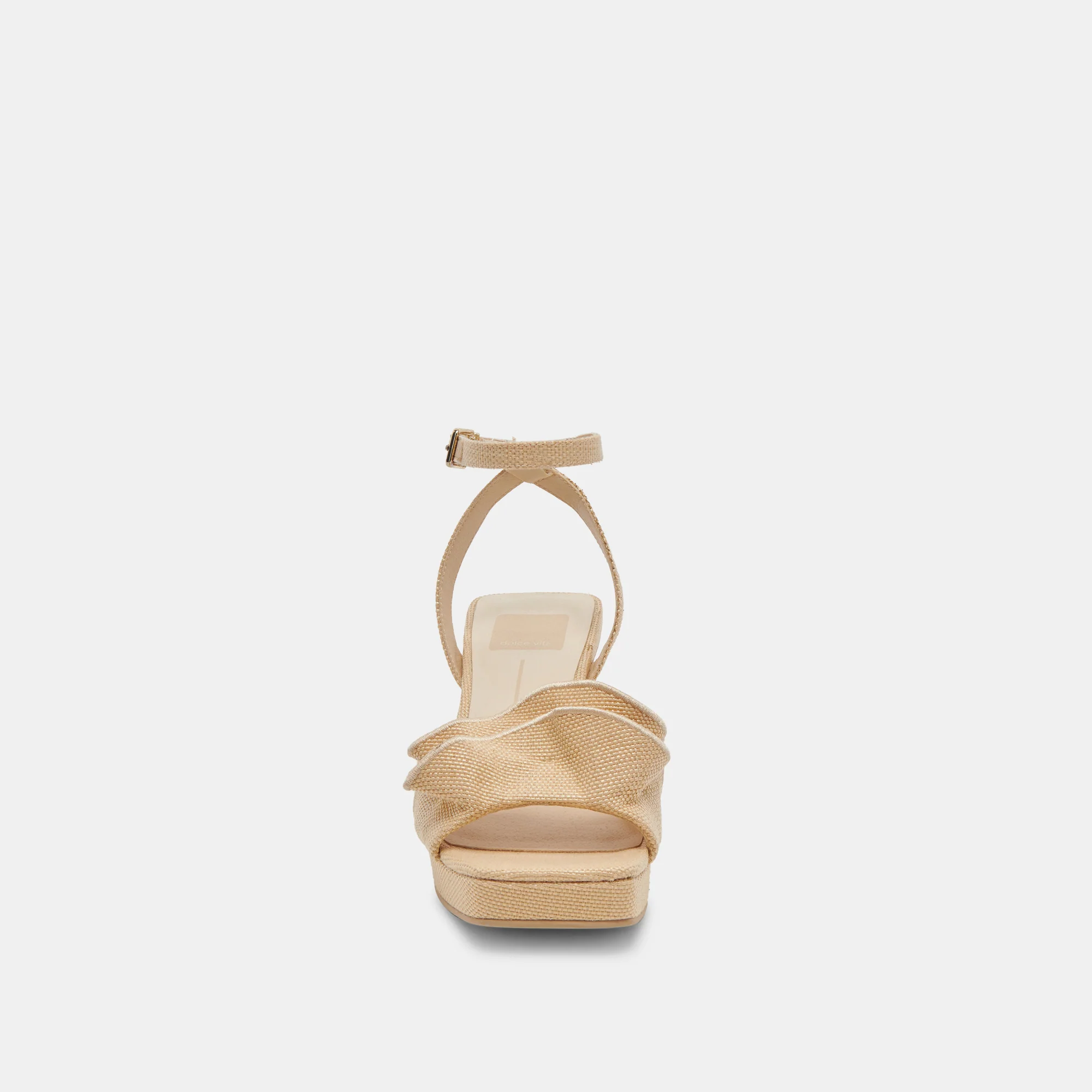 CHEER LT NATURAL RAFFIA - Image 7