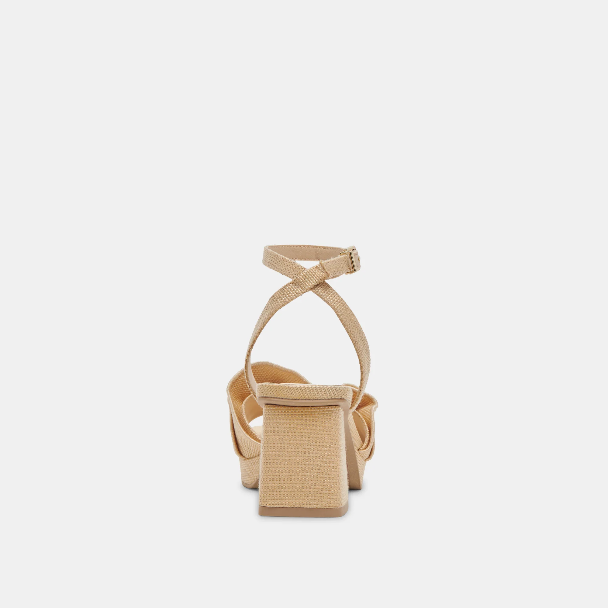 CHEER LT NATURAL RAFFIA - Image 8
