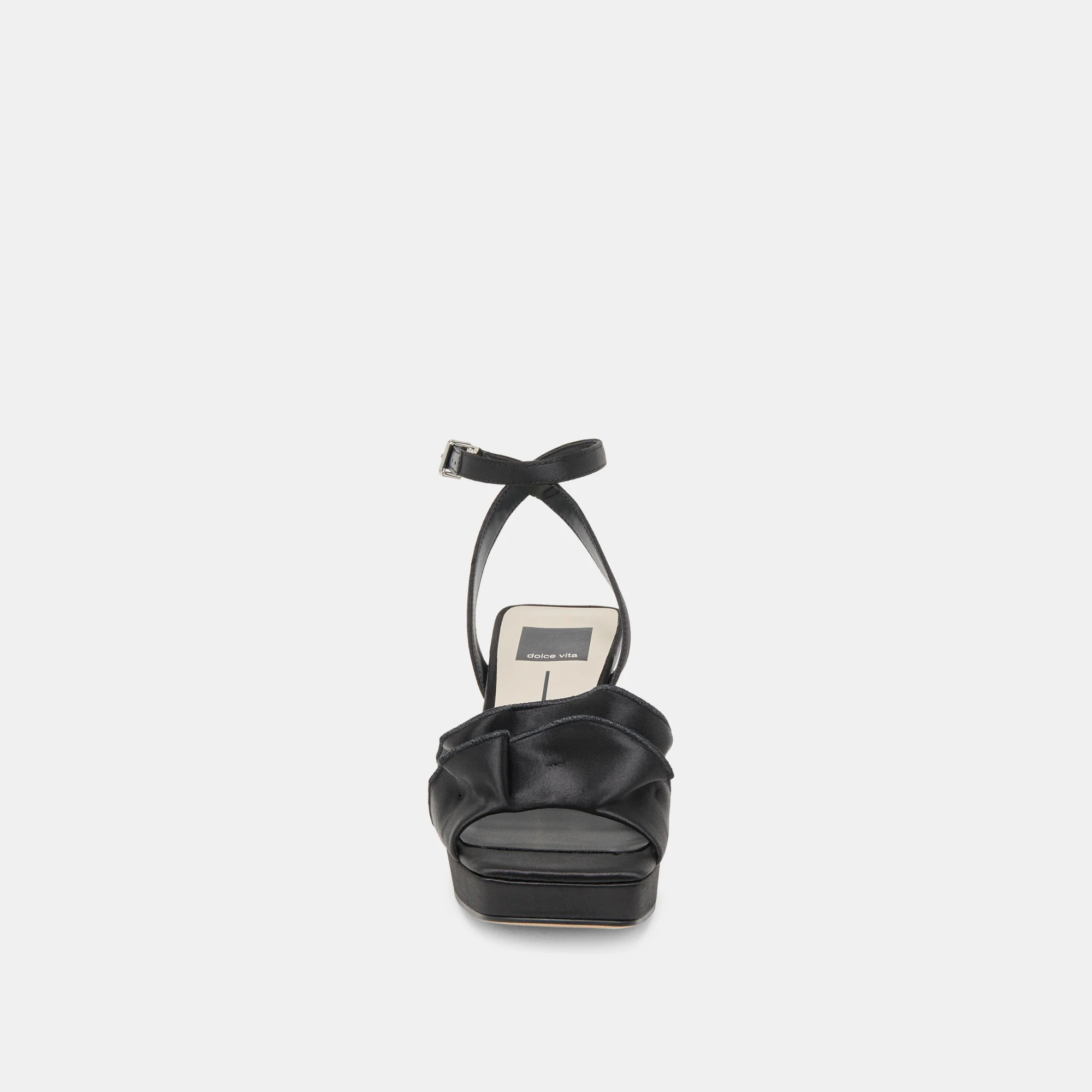 CHEER ONYX SATIN - Image 6