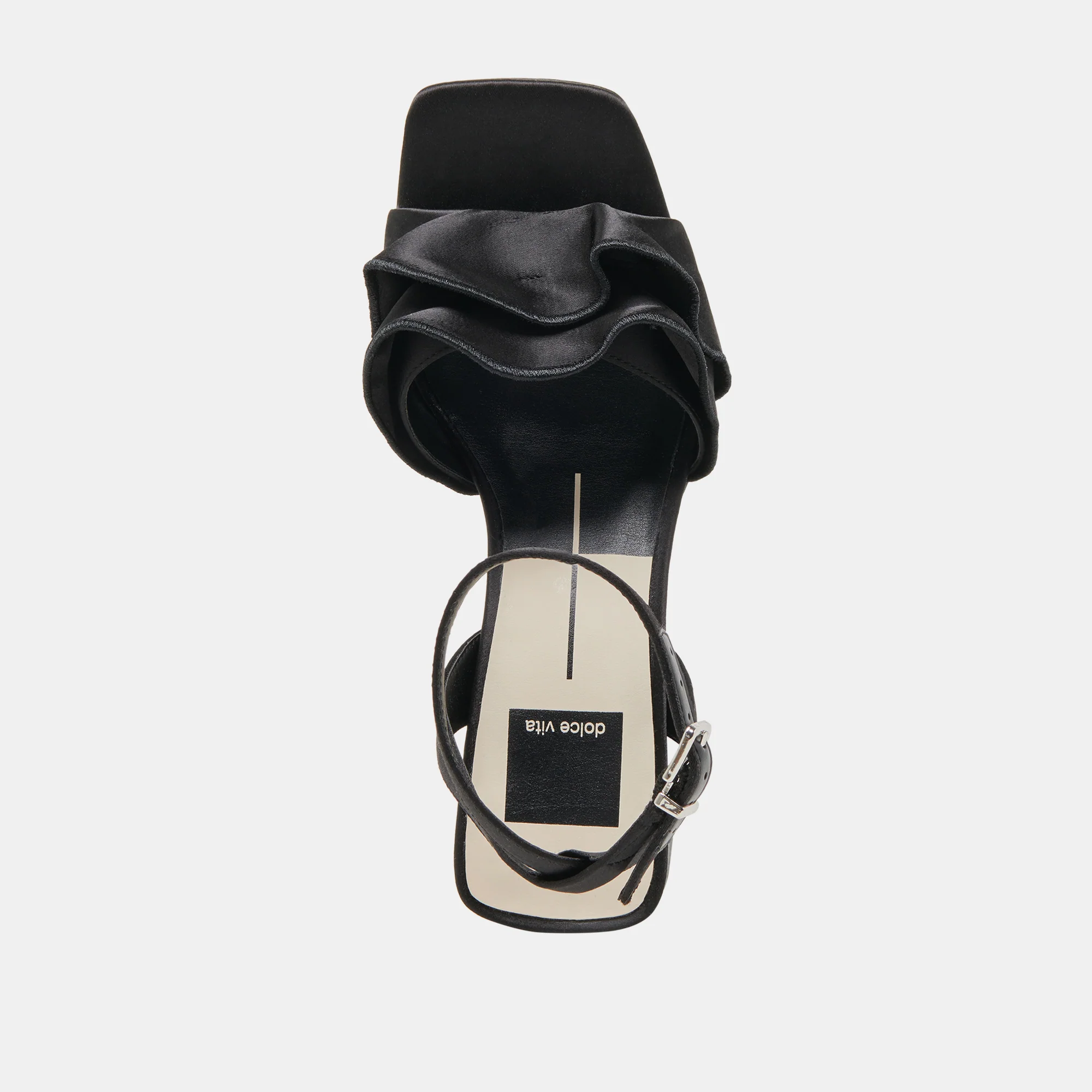 CHEER ONYX SATIN - Image 8
