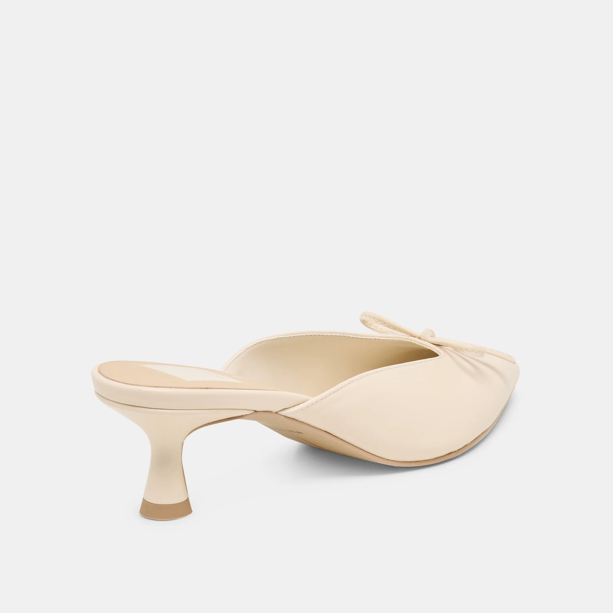 CLEO BONE LEATHER - Image 3