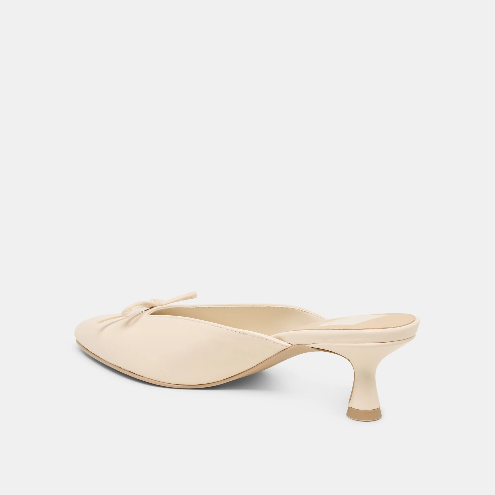 CLEO BONE LEATHER - Image 4