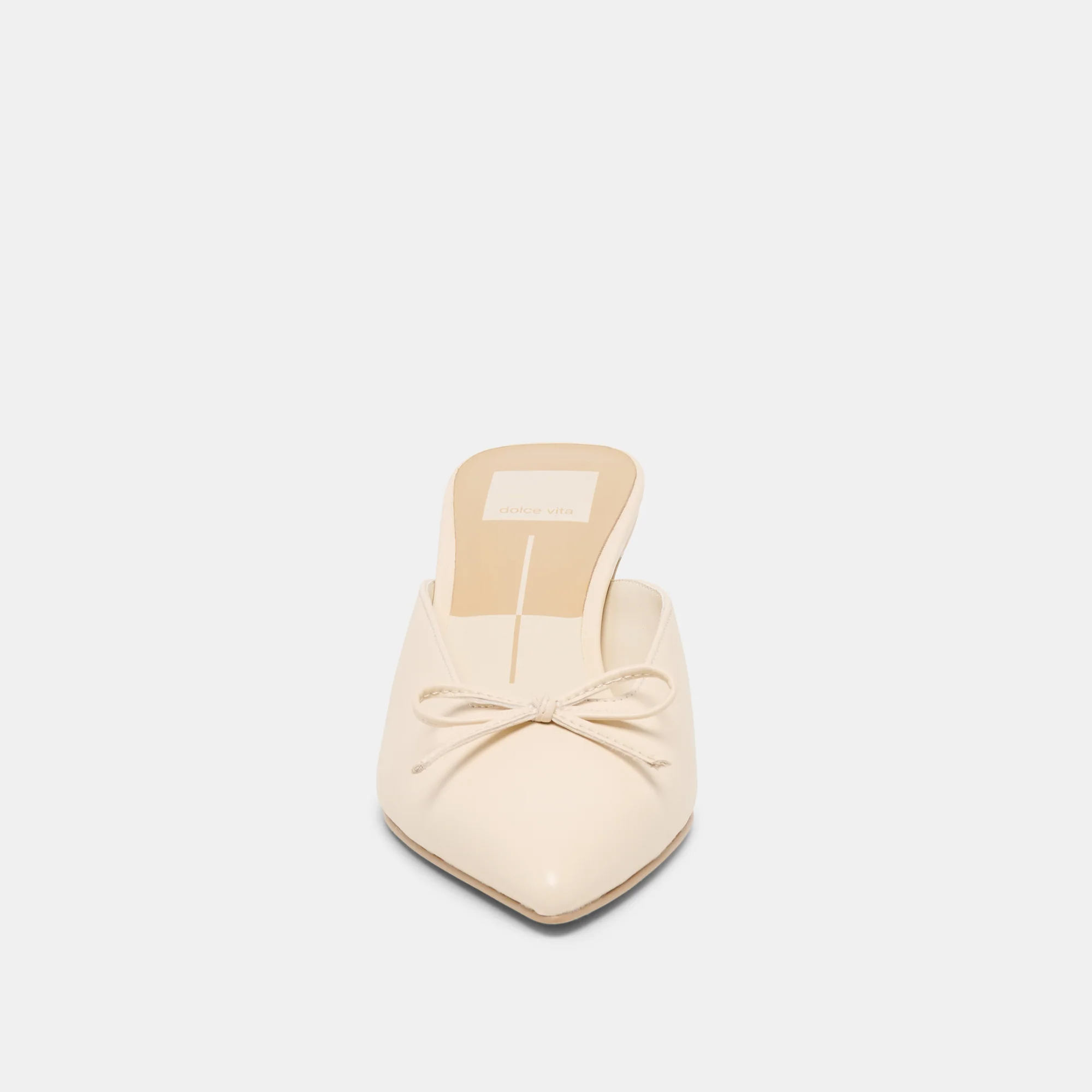 CLEO BONE LEATHER - Image 6