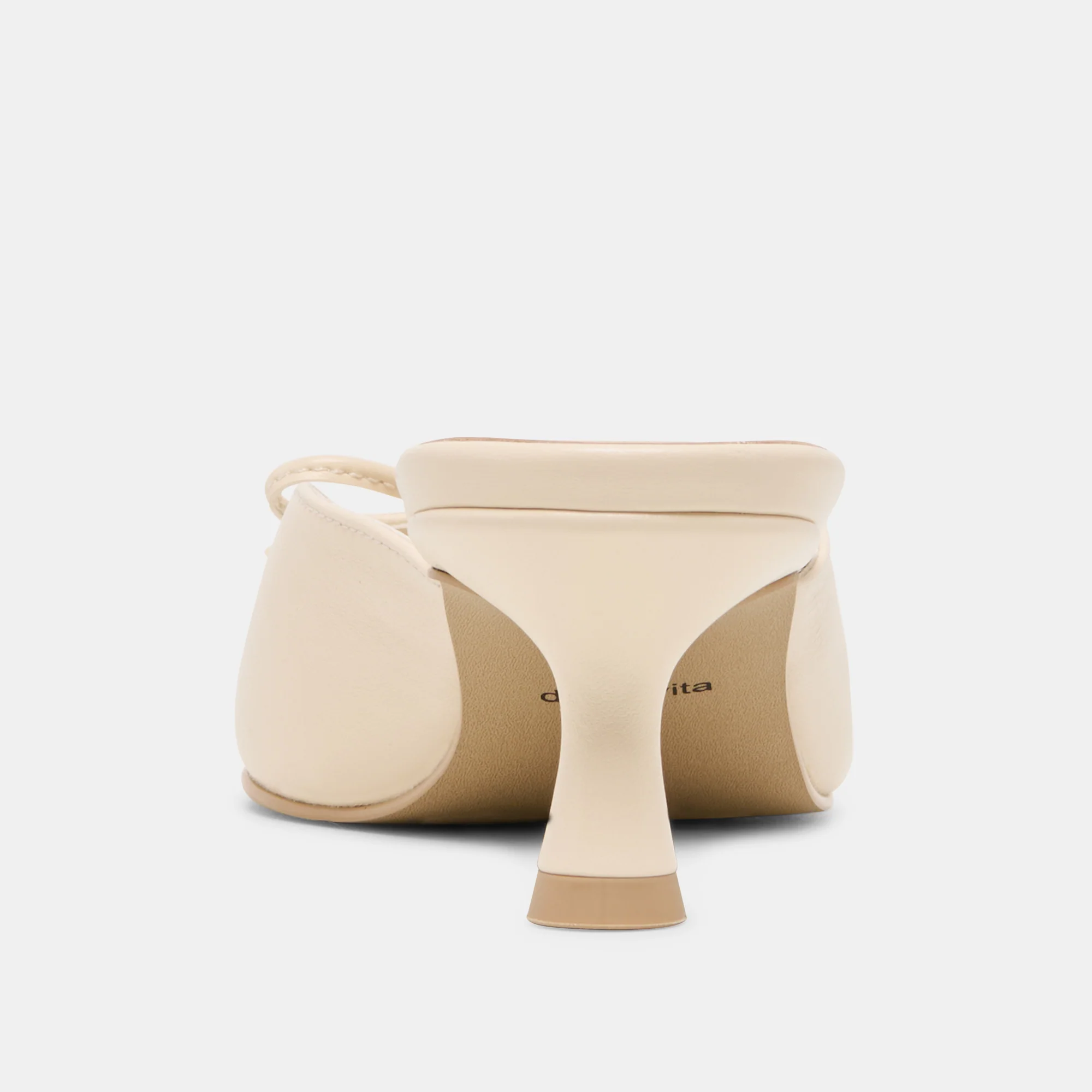 CLEO BONE LEATHER - Image 7