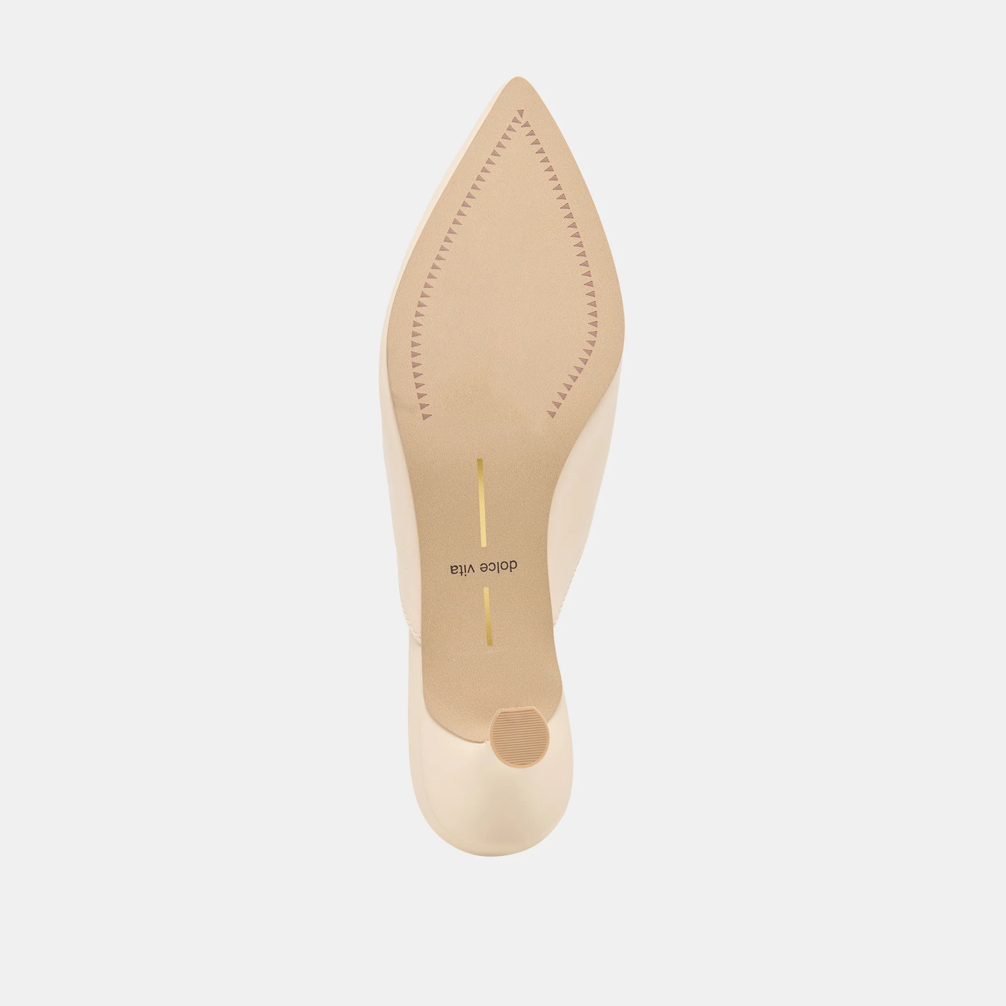 CLEO BONE LEATHER - Image 9