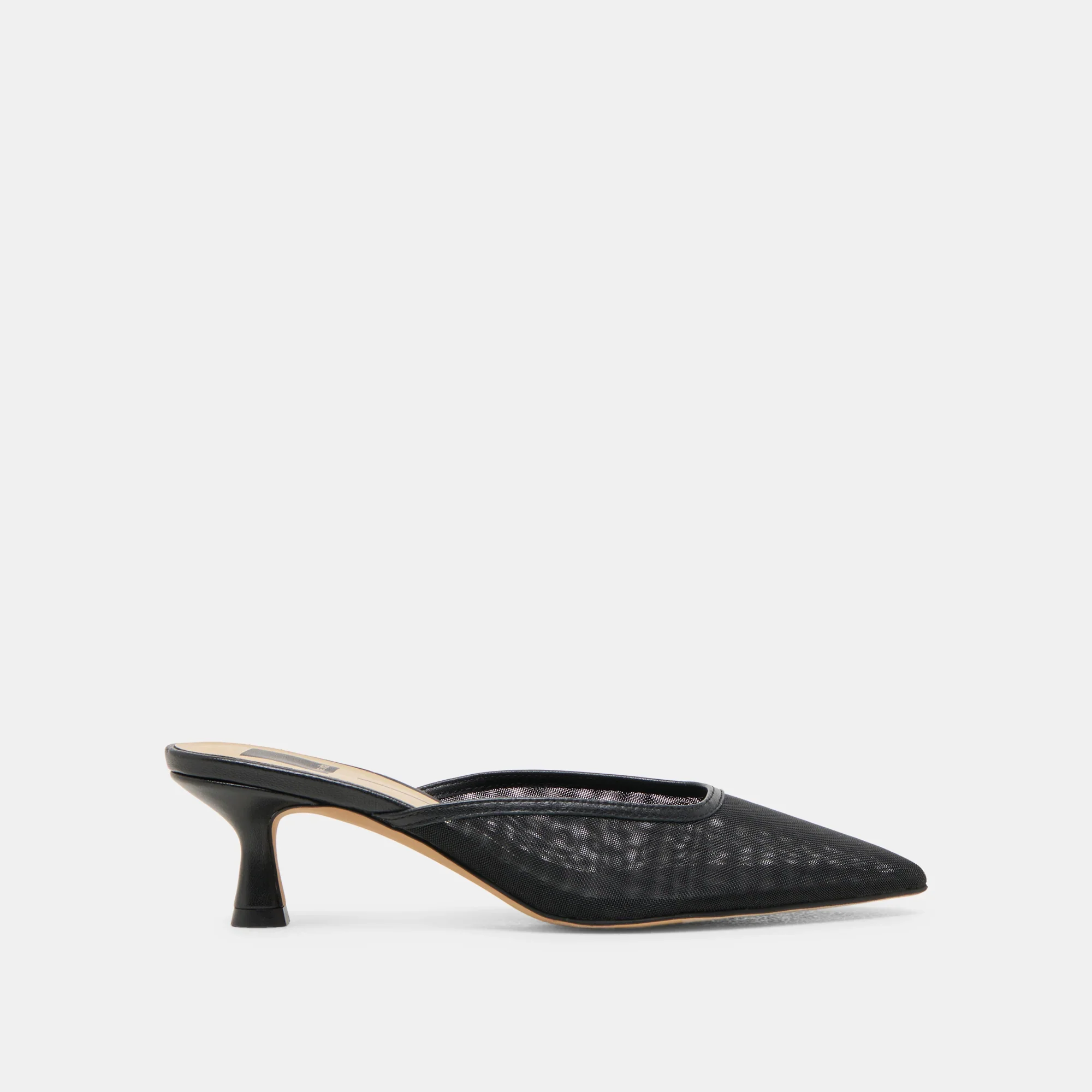 CLEO ONYX MESH