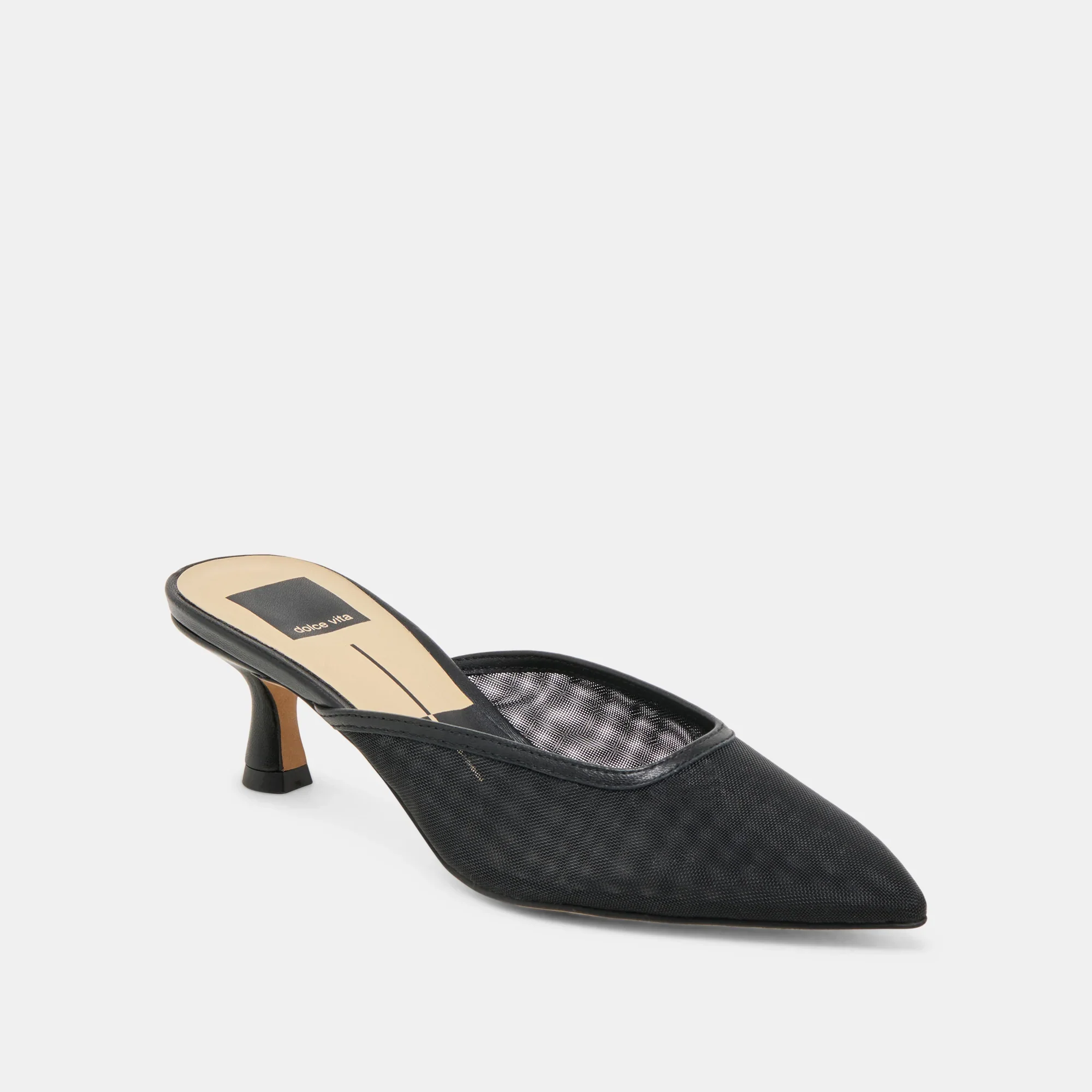 CLEO ONYX MESH - Image 2