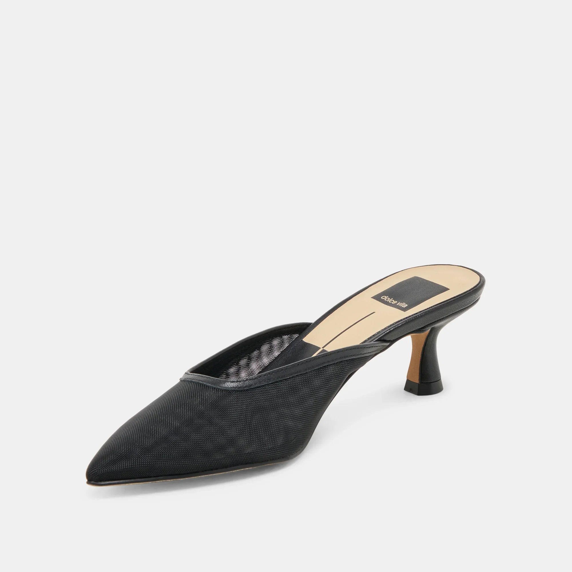 CLEO ONYX MESH - Image 4