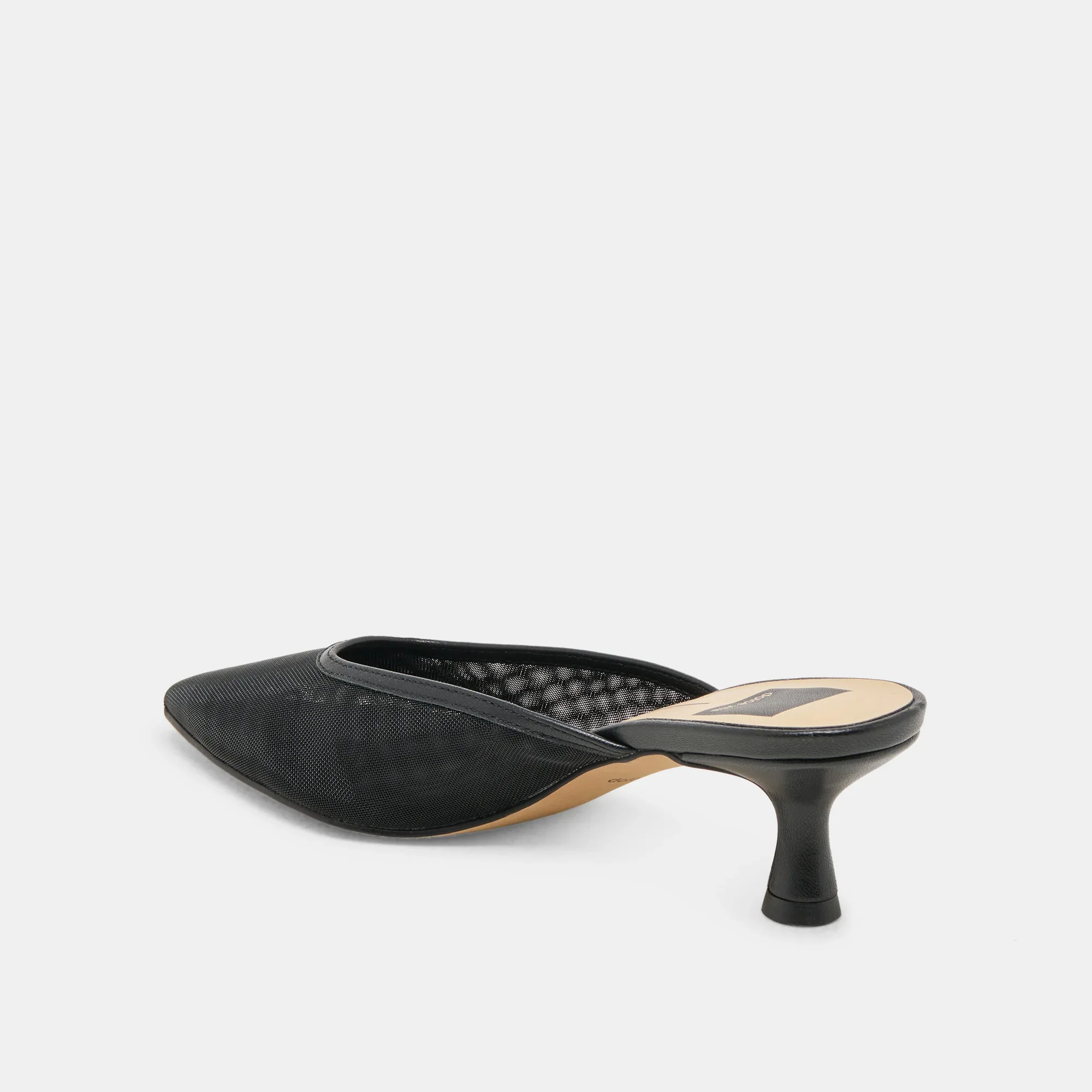CLEO ONYX MESH - Image 5