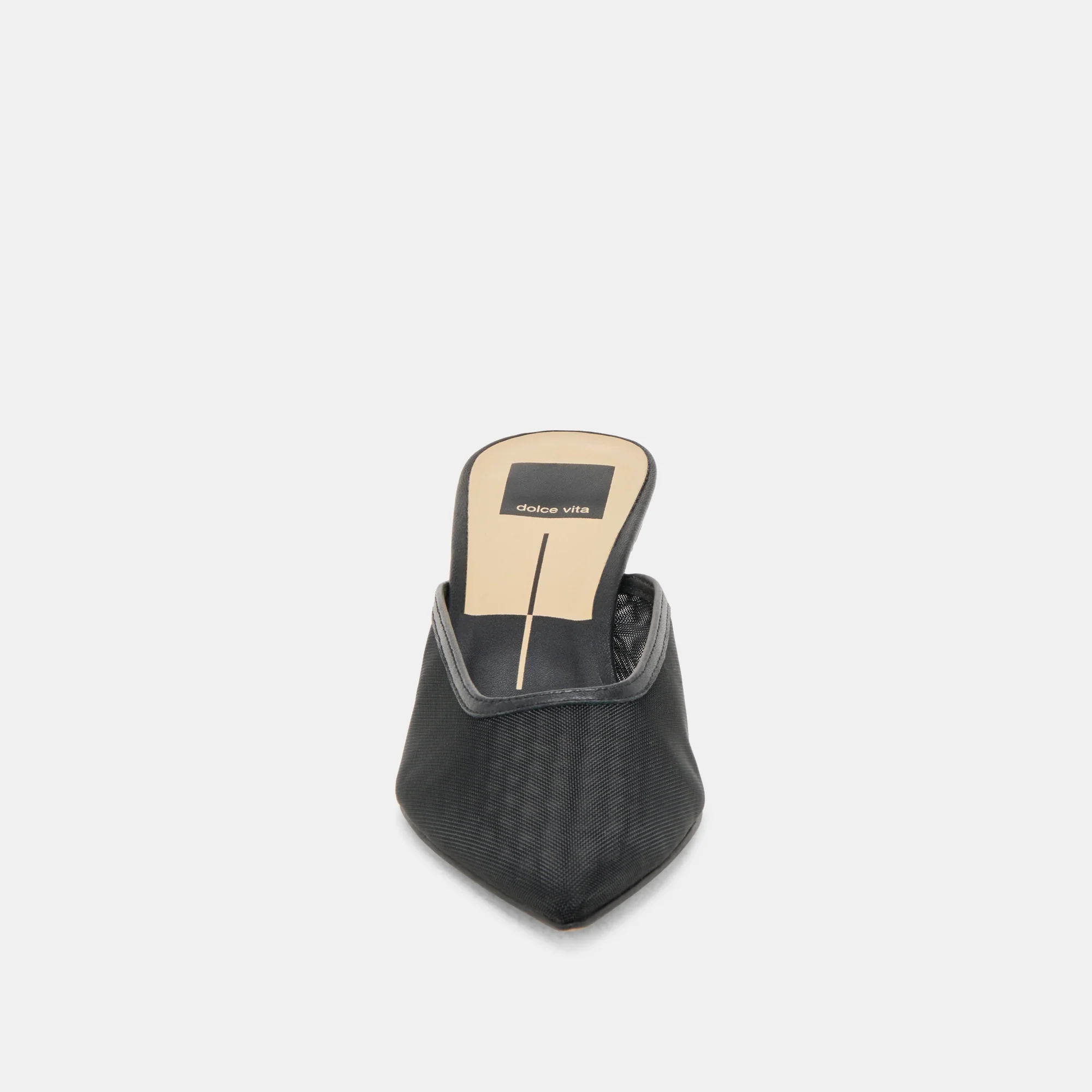 CLEO ONYX MESH - Image 6