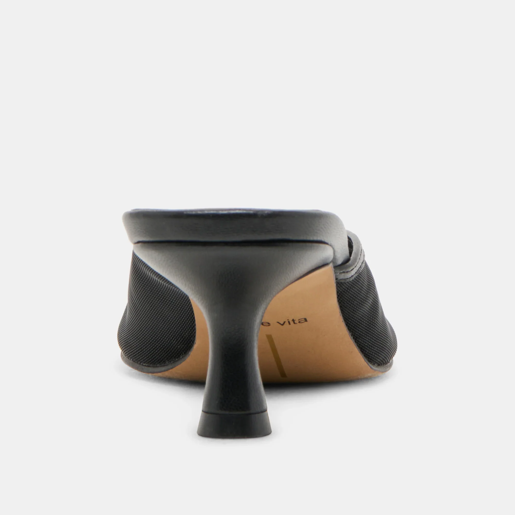 CLEO ONYX MESH - Image 7