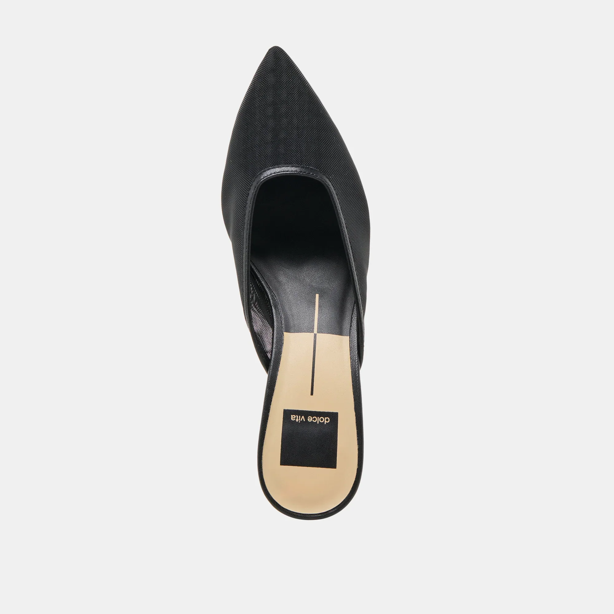 CLEO ONYX MESH - Image 8
