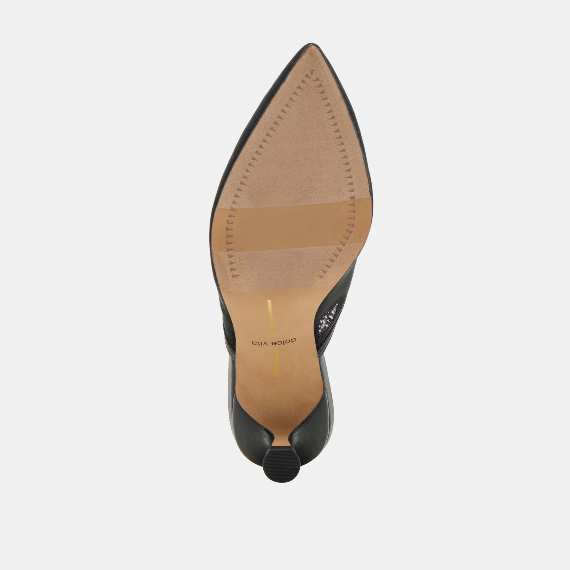 CLEO ONYX MESH - Image 9